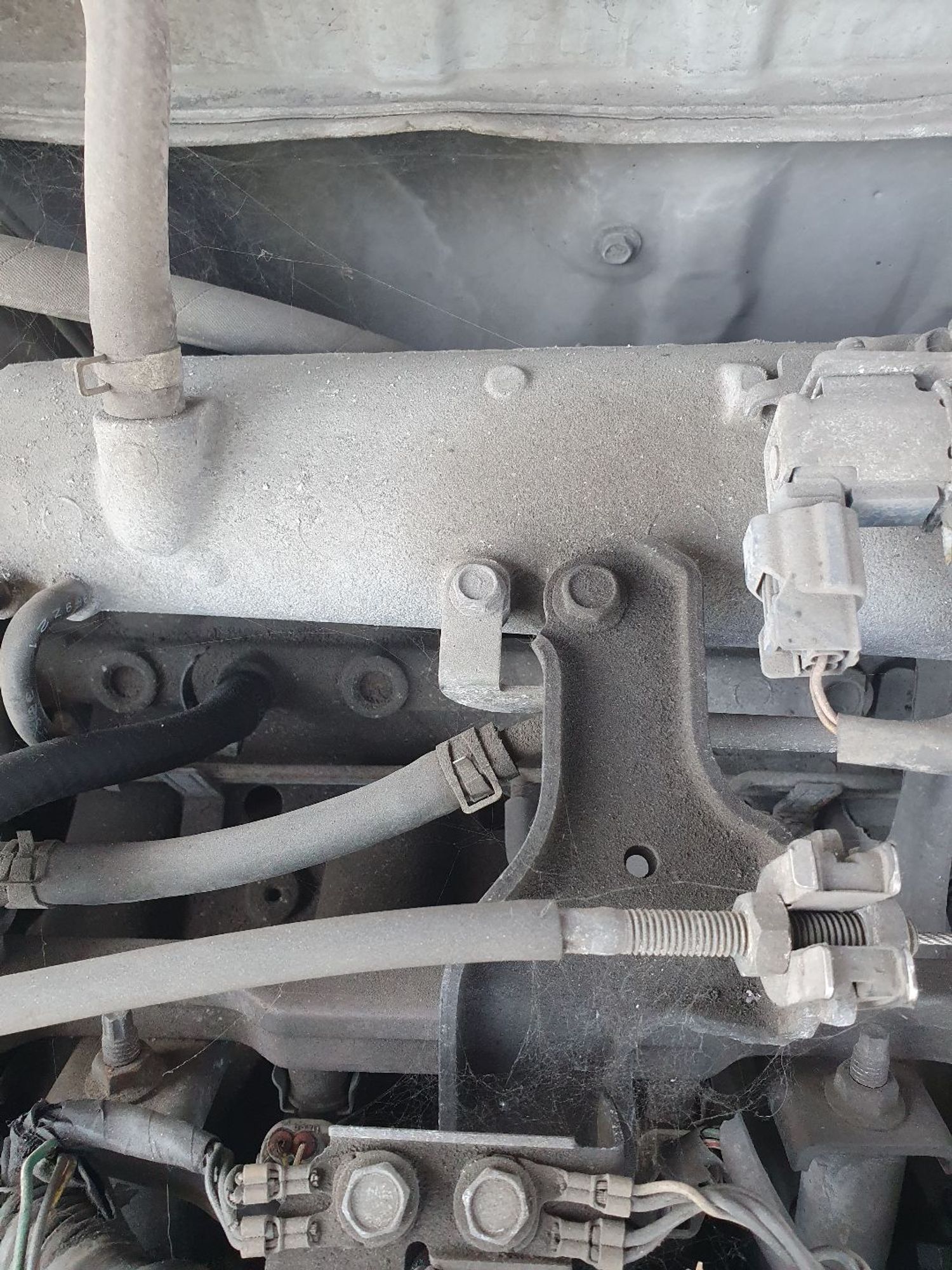 https://ycs.partsauto.market/partsauto-images/thmbs/userImages/7ed63c96fe685f431889ec34ef8f13b8/part/55f52fef-0cfa-44b0-add8-c31ab761badb_1779864501628.jpg