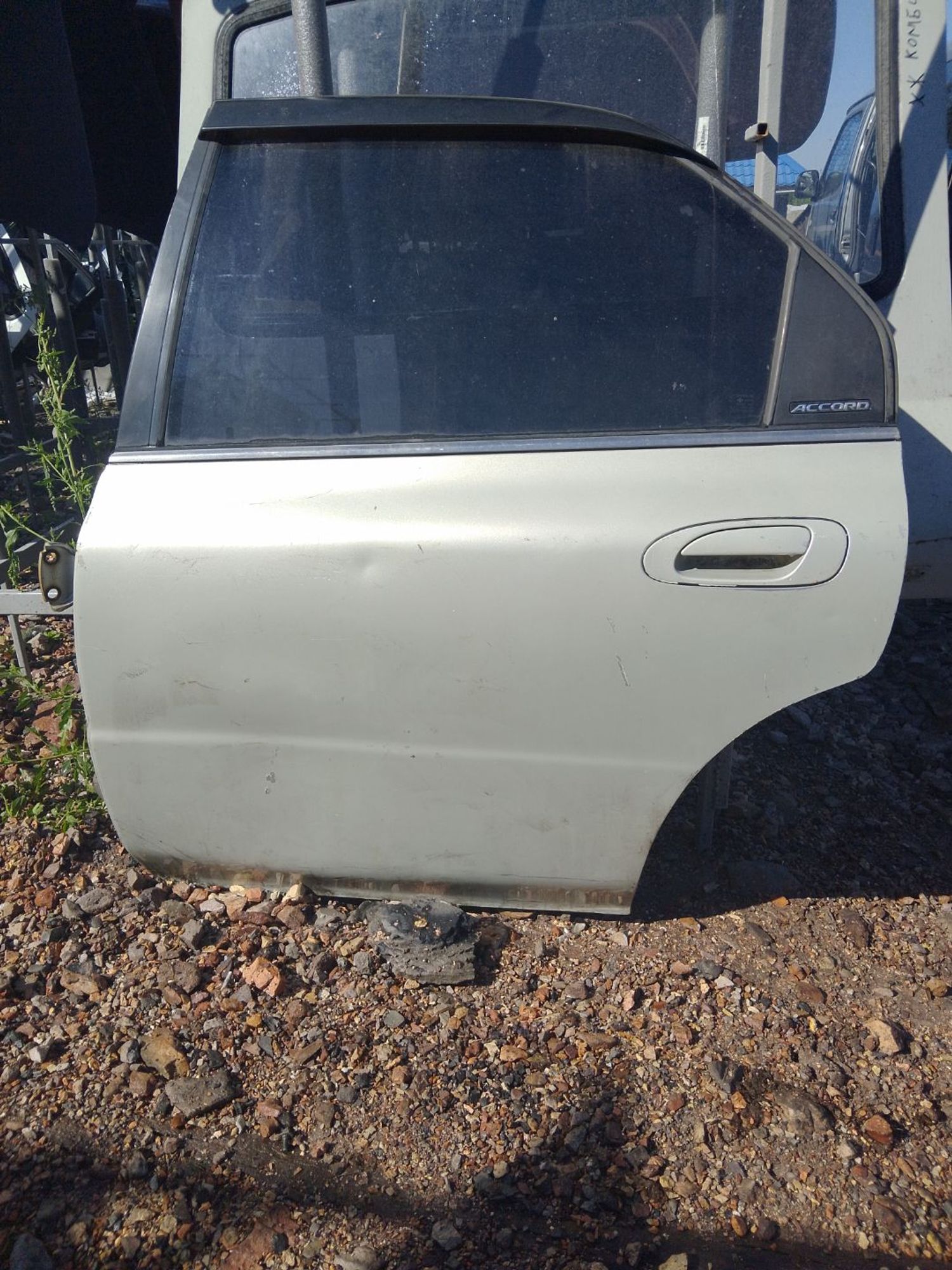 https://ycs.partsauto.market/partsauto-images/thmbs/userImages/7ed63c96fe685f431889ec34ef8f13b8/part/55f929b0-dfa3-4d88-8993-8b74da39ace0_1786438195651.jpg