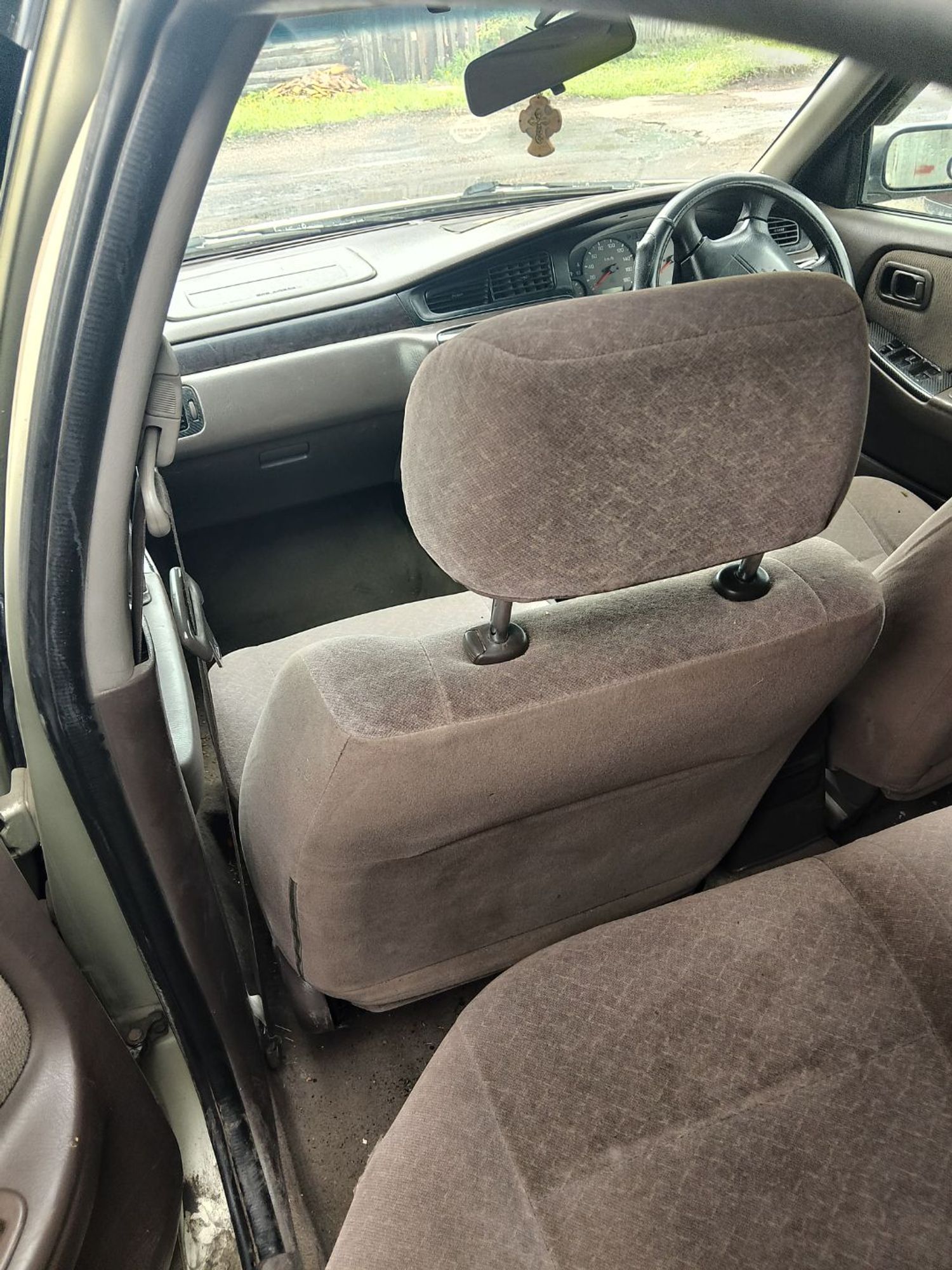 https://ycs.partsauto.market/partsauto-images/thmbs/userImages/7ed63c96fe685f431889ec34ef8f13b8/part/5622d3c0-1e5a-4318-b73e-b9e4de2e03ad_1784371283973.jpg