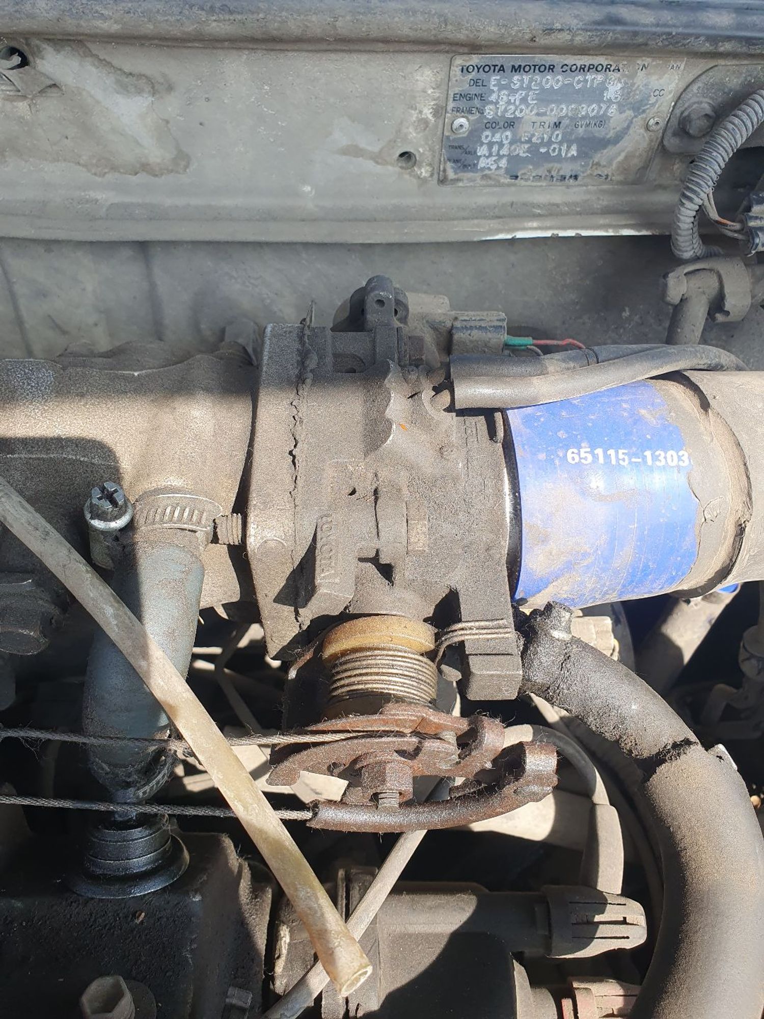 https://ycs.partsauto.market/partsauto-images/thmbs/userImages/7ed63c96fe685f431889ec34ef8f13b8/part/563b4f70-6009-47c9-bac1-a06c7e698275_1782117792783.jpg