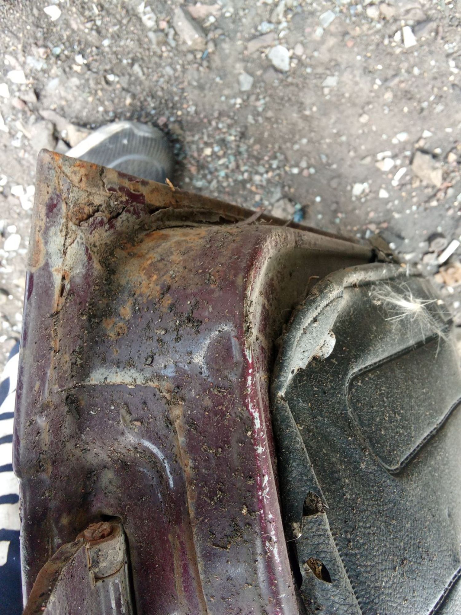 https://ycs.partsauto.market/partsauto-images/thmbs/userImages/7ed63c96fe685f431889ec34ef8f13b8/part/5668d6d5-451c-40f7-9fc0-bd3a746e3ac0_1786352325832.jpg
