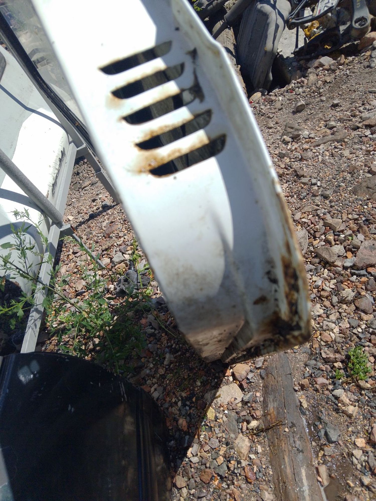 https://ycs.partsauto.market/partsauto-images/thmbs/userImages/7ed63c96fe685f431889ec34ef8f13b8/part/566eda2c-f88f-426b-961a-7bde949aacfd_1786426244998.jpg