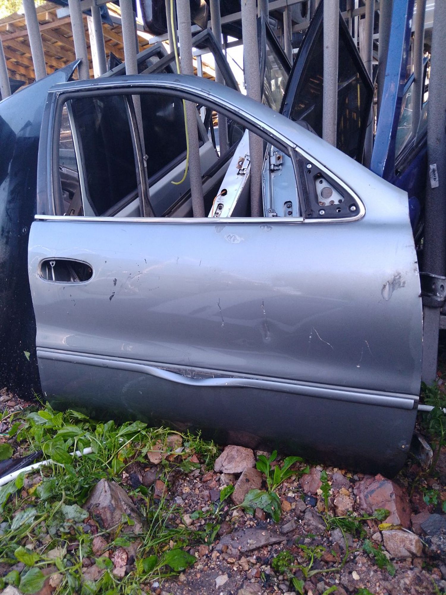 https://ycs.partsauto.market/partsauto-images/thmbs/userImages/7ed63c96fe685f431889ec34ef8f13b8/part/5677548c-41ad-44e3-bb6a-86f37f28f3db_1787139194502.jpg