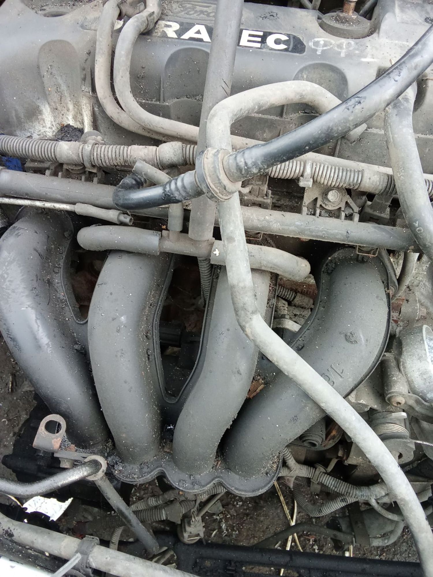 https://ycs.partsauto.market/partsauto-images/thmbs/userImages/7ed63c96fe685f431889ec34ef8f13b8/part/56848cf3-bc1f-482e-93a7-ab3a8ec7c8af_1781497608385.jpg