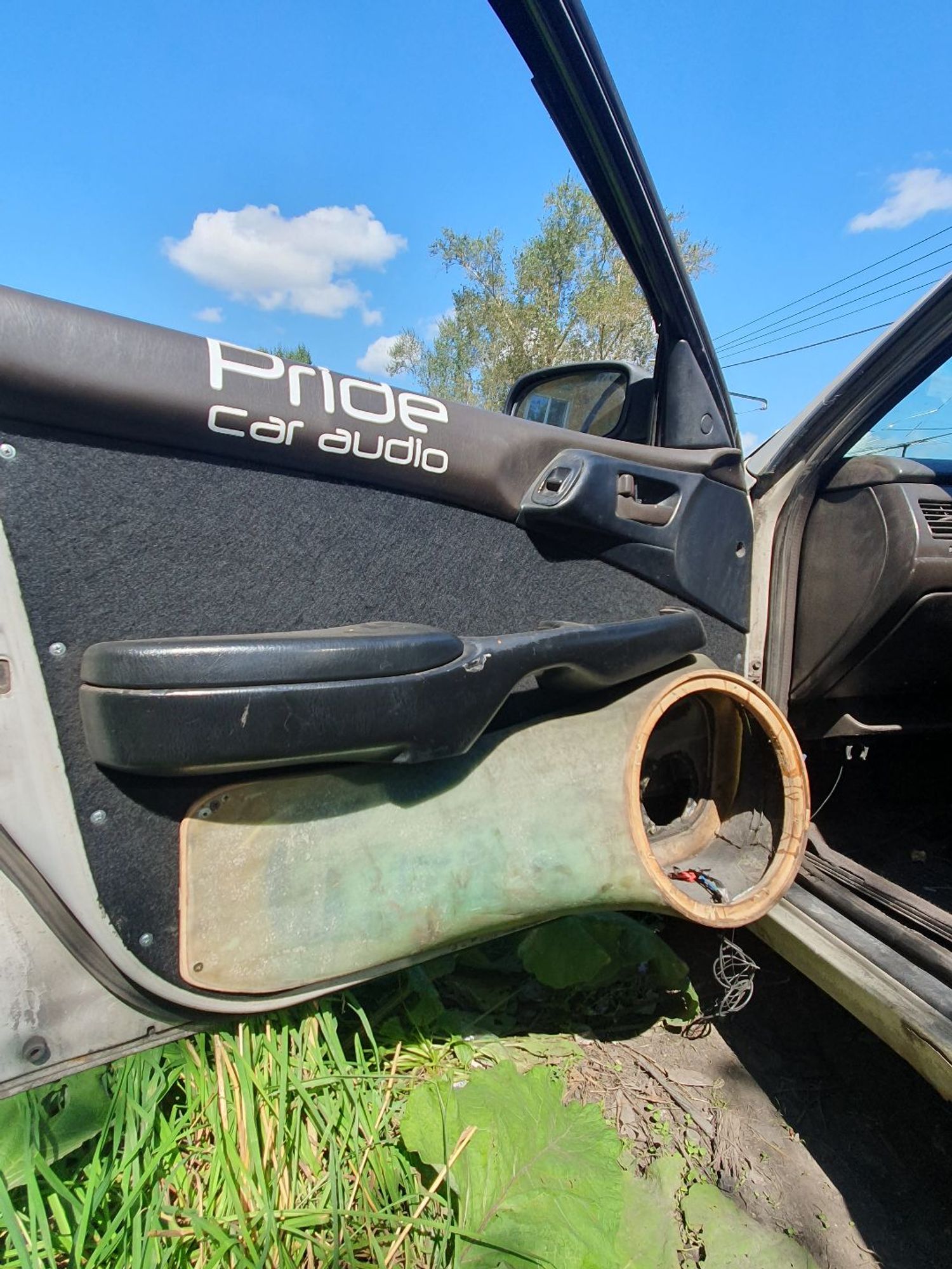 https://ycs.partsauto.market/partsauto-images/thmbs/userImages/7ed63c96fe685f431889ec34ef8f13b8/part/56d3e978-1a7f-49c7-b463-936d5b5d6413_1786780707966.jpg