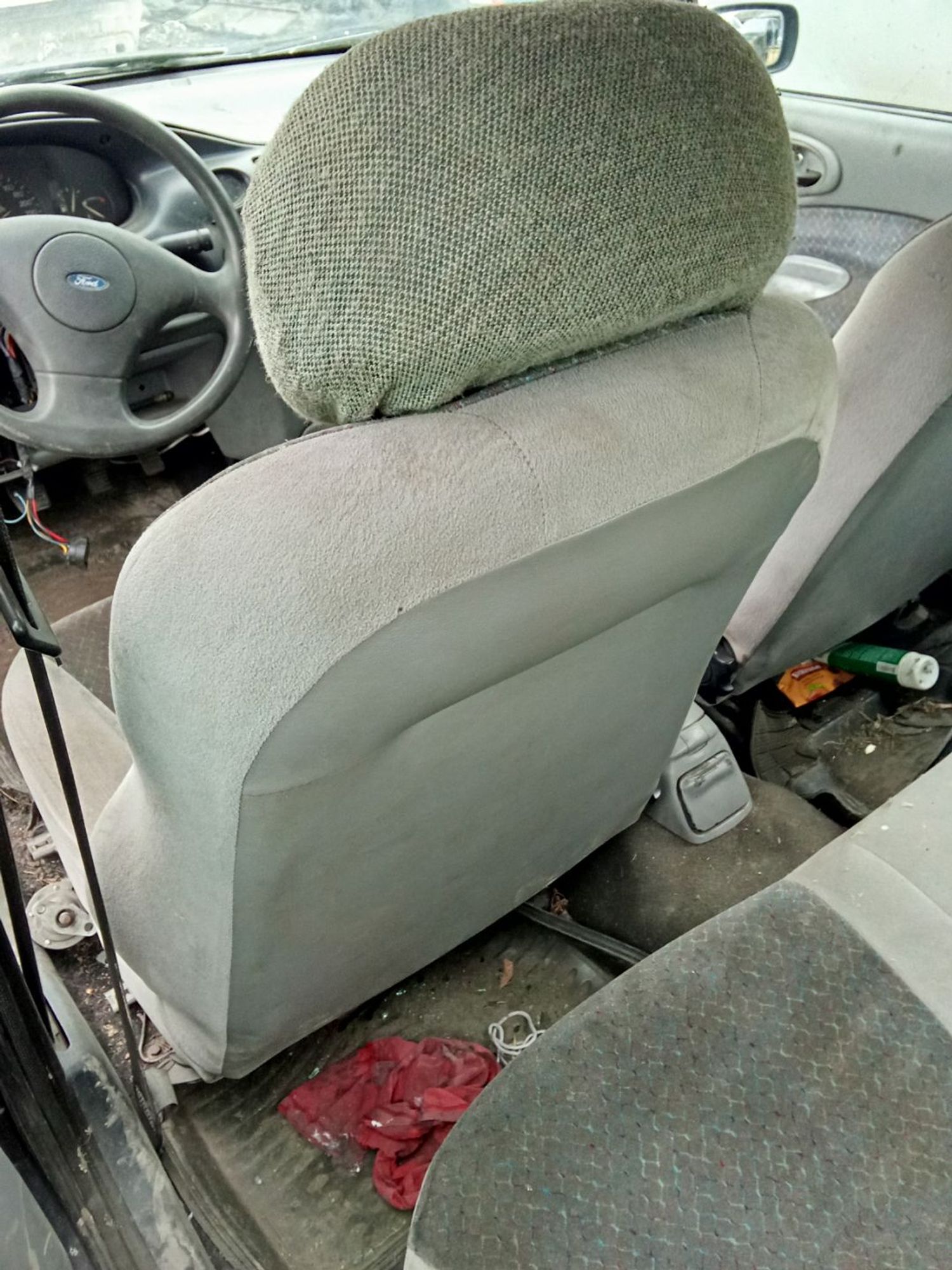 https://ycs.partsauto.market/partsauto-images/thmbs/userImages/7ed63c96fe685f431889ec34ef8f13b8/part/56e70486-e808-49ca-8405-fe67b9c7a2b1_1779010327793.jpg