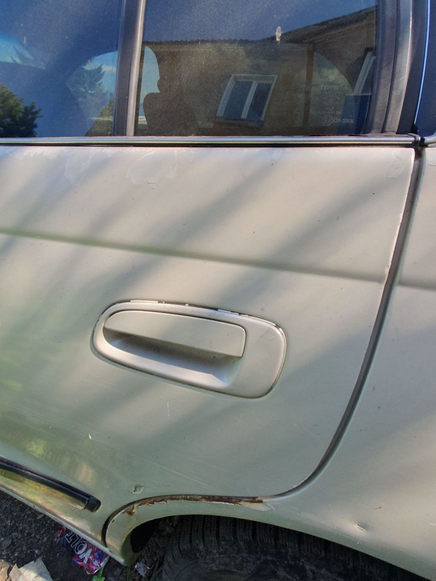 https://ycs.partsauto.market/partsauto-images/thmbs/userImages/7ed63c96fe685f431889ec34ef8f13b8/part/56eba188-2a78-4de2-b29a-bfac7272b489_1786779824042.jpg