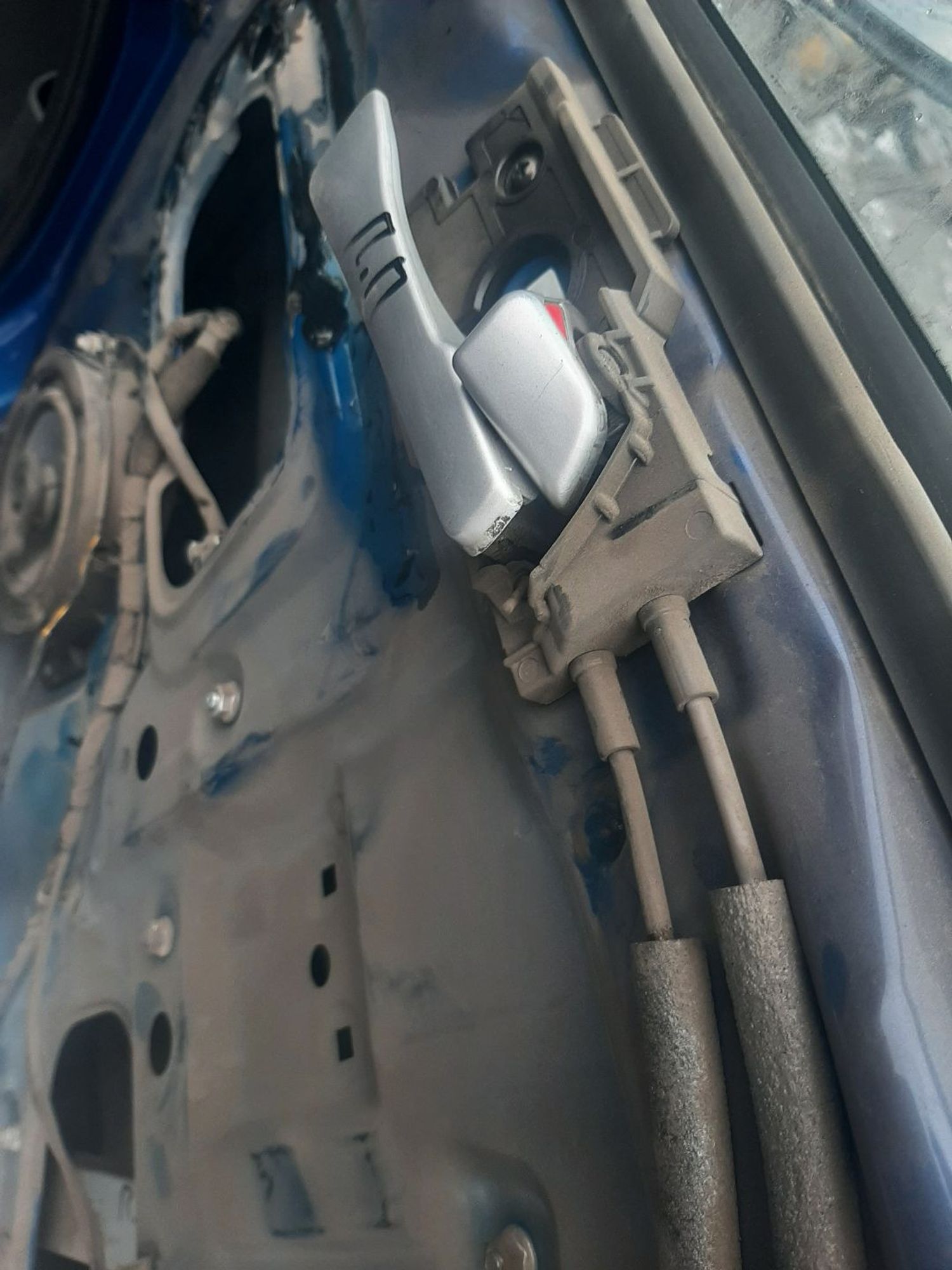 https://ycs.partsauto.market/partsauto-images/thmbs/userImages/7ed63c96fe685f431889ec34ef8f13b8/part/5705d5d3-4070-4bee-be84-e1045100e2b3_1774345748739.jpg