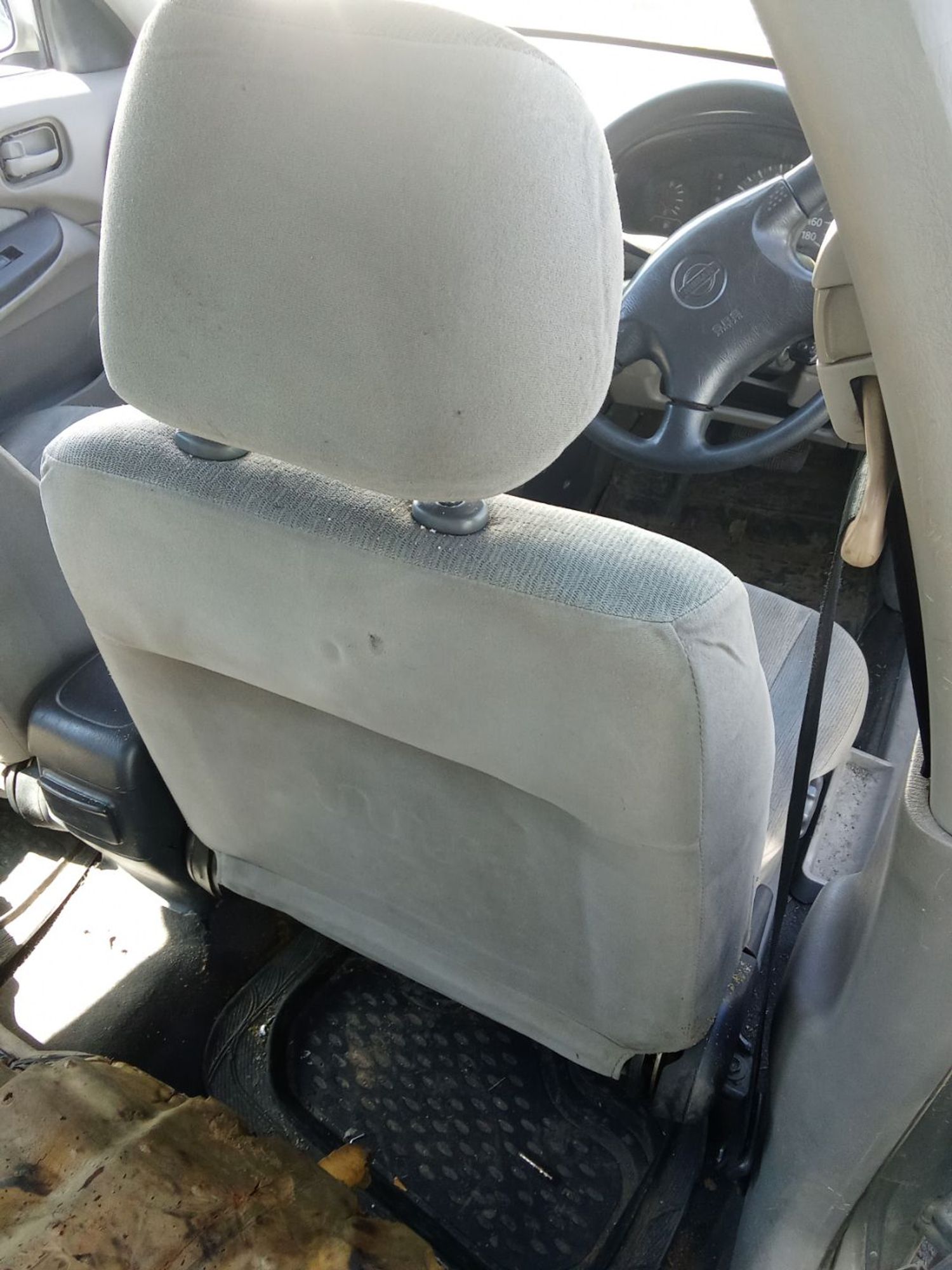 https://ycs.partsauto.market/partsauto-images/thmbs/userImages/7ed63c96fe685f431889ec34ef8f13b8/part/571d3ac6-81f7-4f3f-b36f-3023aa179afa_1780381880987.jpg