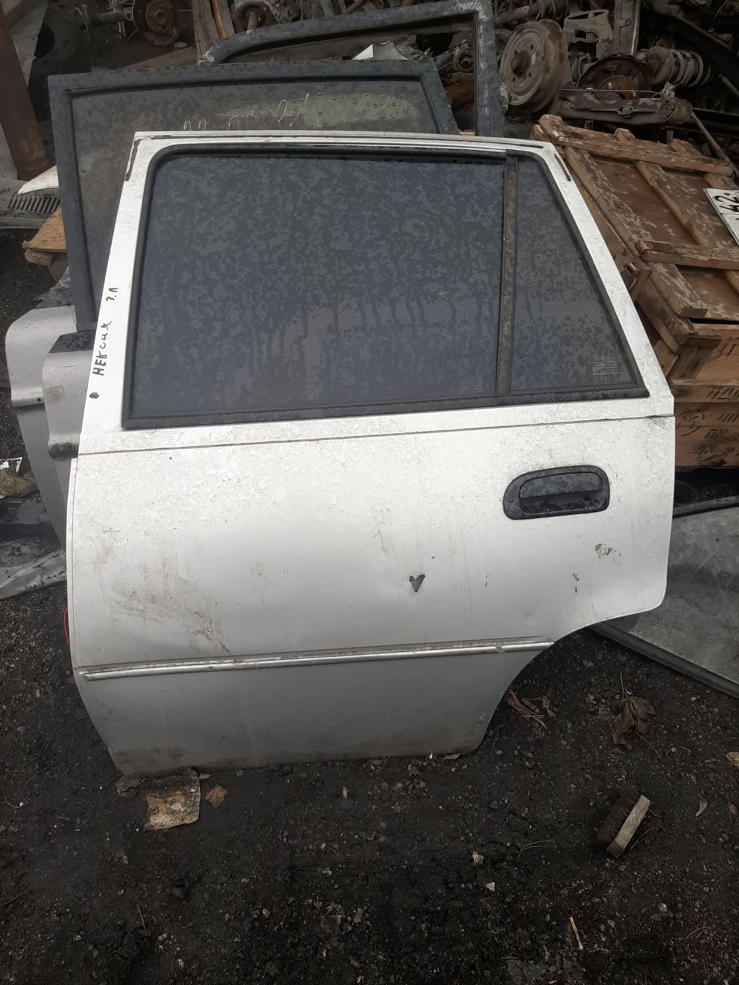 https://ycs.partsauto.market/partsauto-images/thmbs/userImages/7ed63c96fe685f431889ec34ef8f13b8/part/573f773f-70e6-45c0-96ed-ca3467982178_1777261140389.jpg