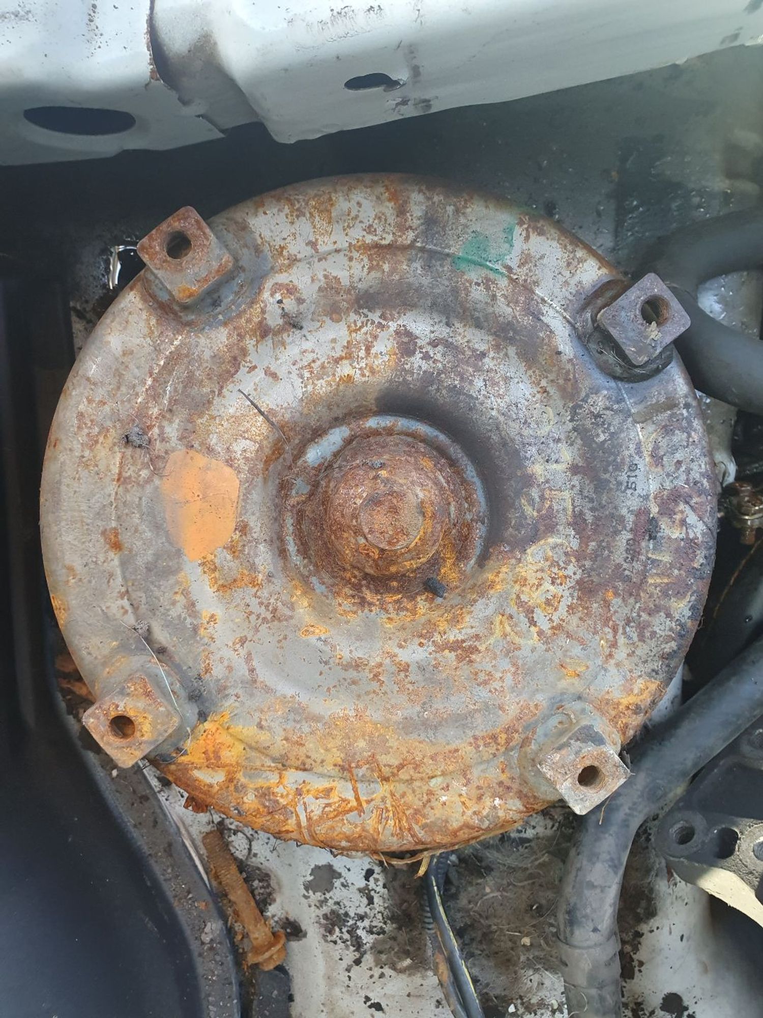 https://ycs.partsauto.market/partsauto-images/thmbs/userImages/7ed63c96fe685f431889ec34ef8f13b8/part/5749865f-bf8c-4148-9ea3-43347e5beaae_1777542932439.jpg
