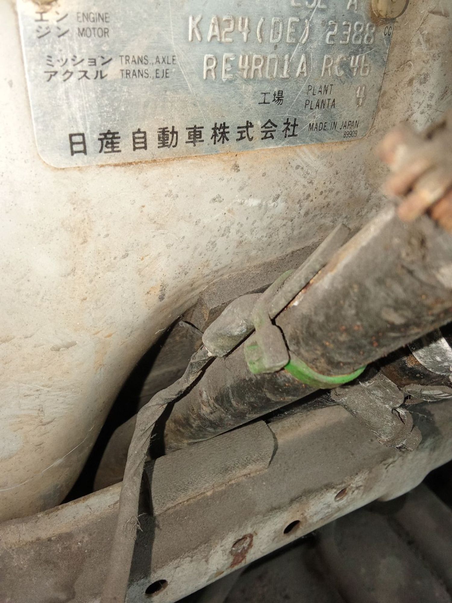 https://ycs.partsauto.market/partsauto-images/thmbs/userImages/7ed63c96fe685f431889ec34ef8f13b8/part/575b24c8-2481-40cd-964c-efebdf9ff700_1778723266165.jpg