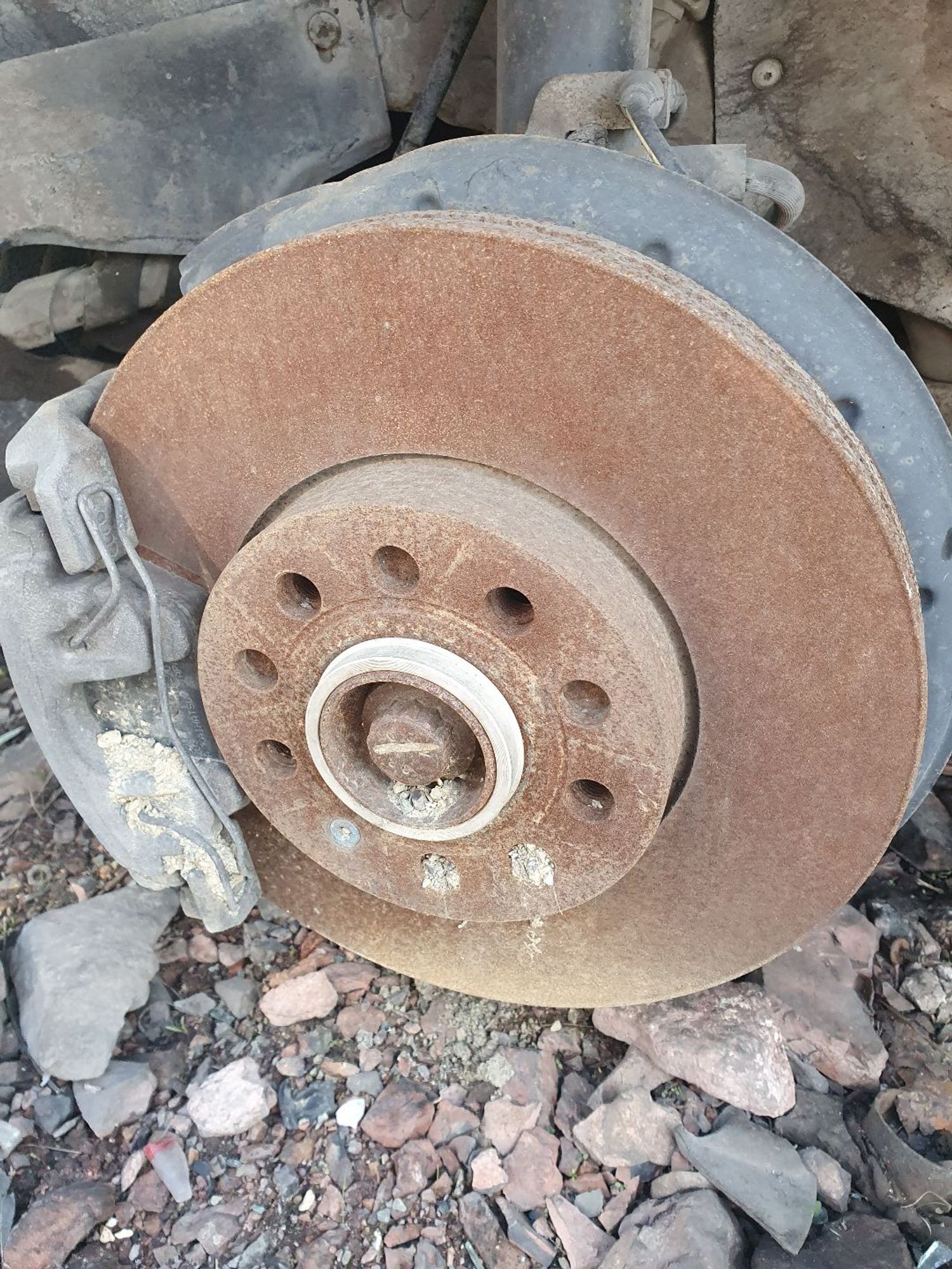 https://ycs.partsauto.market/partsauto-images/thmbs/userImages/7ed63c96fe685f431889ec34ef8f13b8/part/5761d3b2-3049-4e05-bea0-4251dbc58dc4_1779167468140.jpg