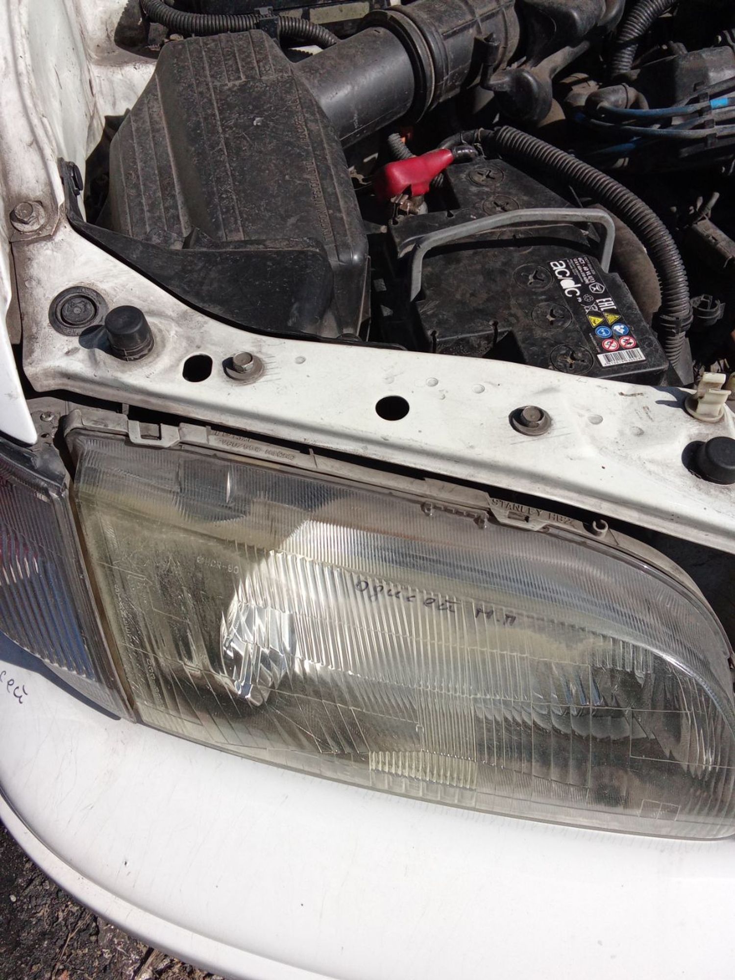 https://ycs.partsauto.market/partsauto-images/thmbs/userImages/7ed63c96fe685f431889ec34ef8f13b8/part/5766e036-8f54-43a5-a345-0abe453ce659_1777694013502.jpg