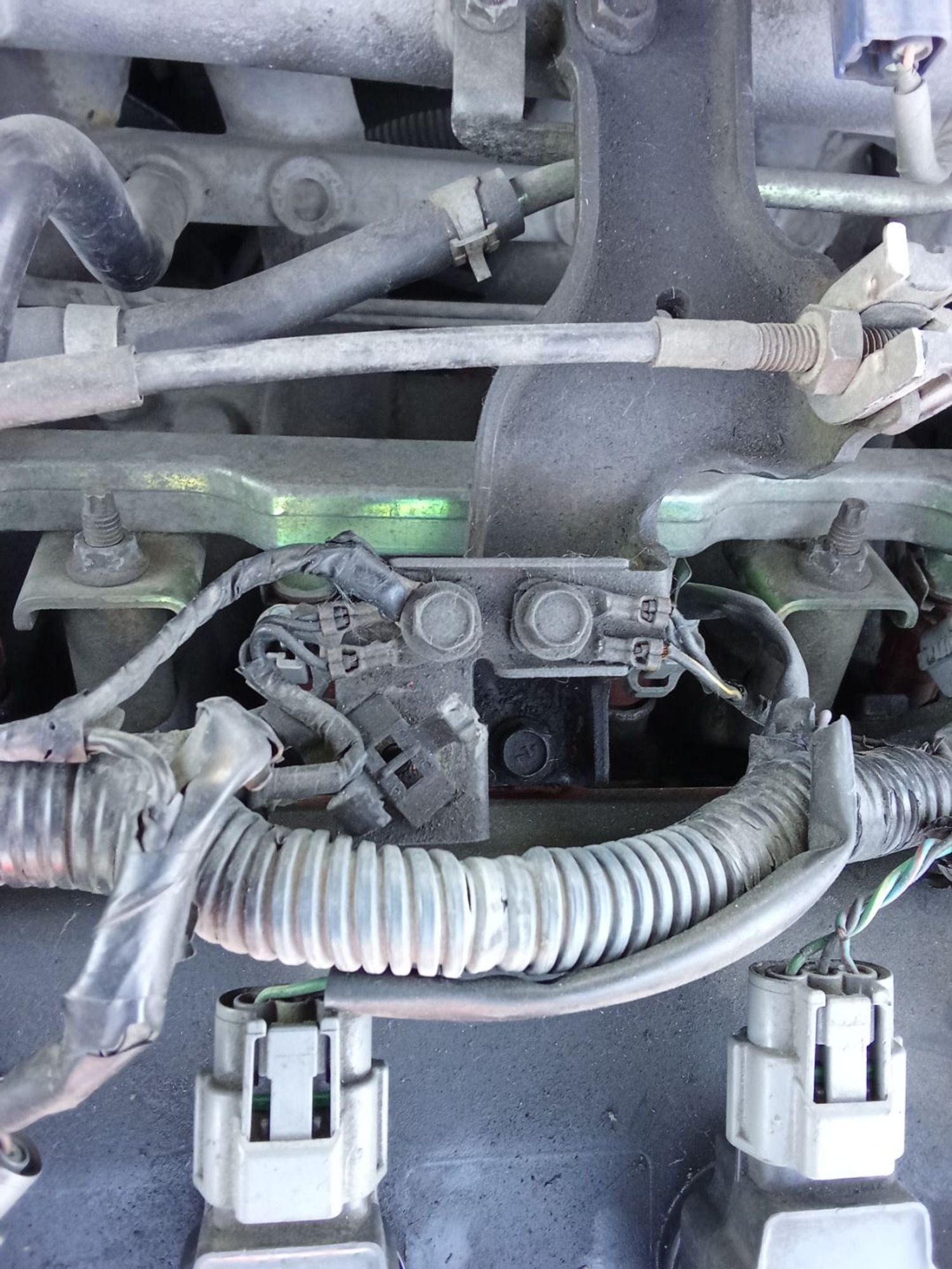https://ycs.partsauto.market/partsauto-images/thmbs/userImages/7ed63c96fe685f431889ec34ef8f13b8/part/57b5b1e6-a56f-4b4e-909c-74d6da1a0cdb_1780370310075.jpg