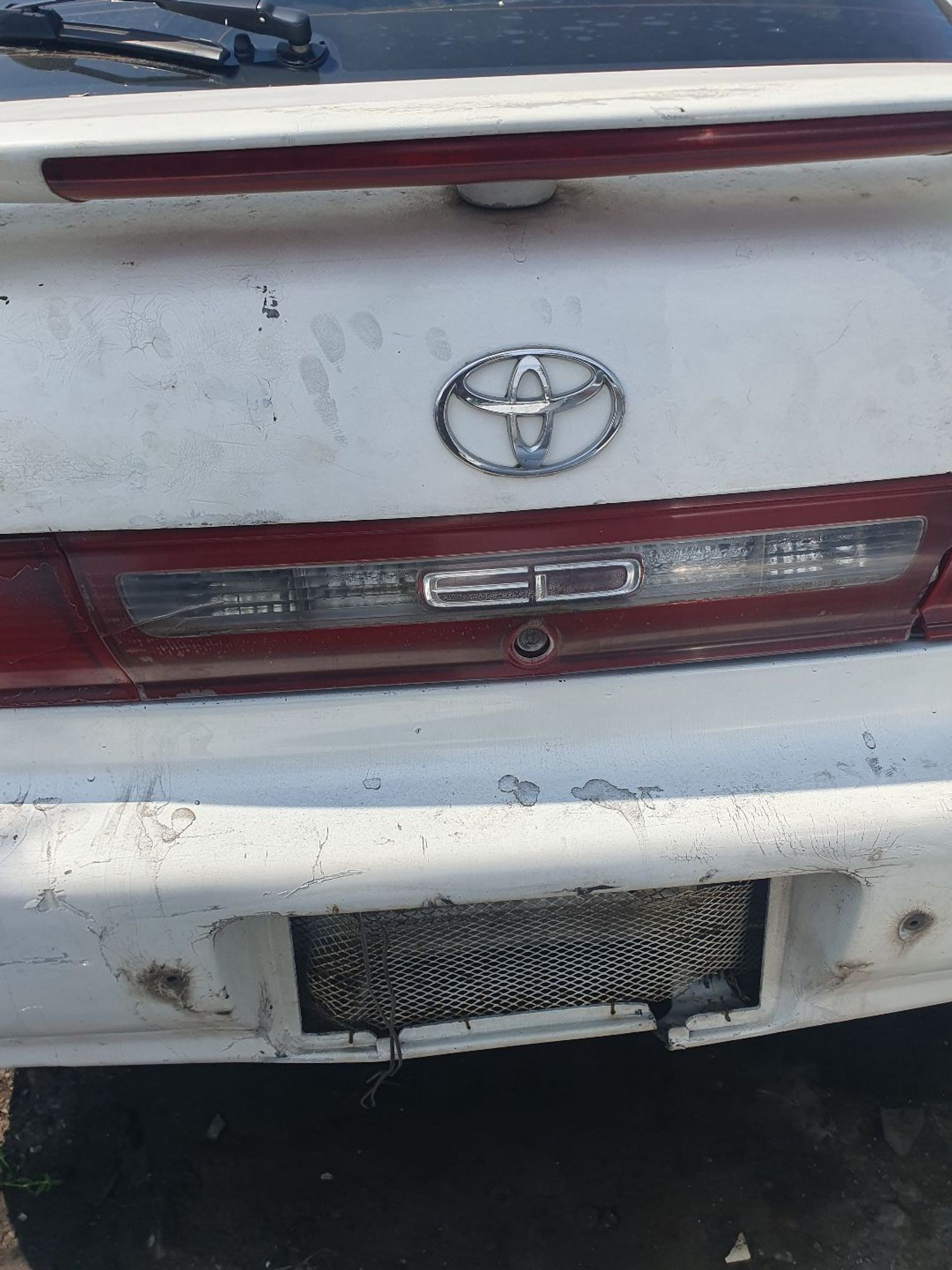 https://ycs.partsauto.market/partsauto-images/thmbs/userImages/7ed63c96fe685f431889ec34ef8f13b8/part/57b67a46-30a9-4ffe-8173-f2ed501a0a6b_1782113358469.jpg