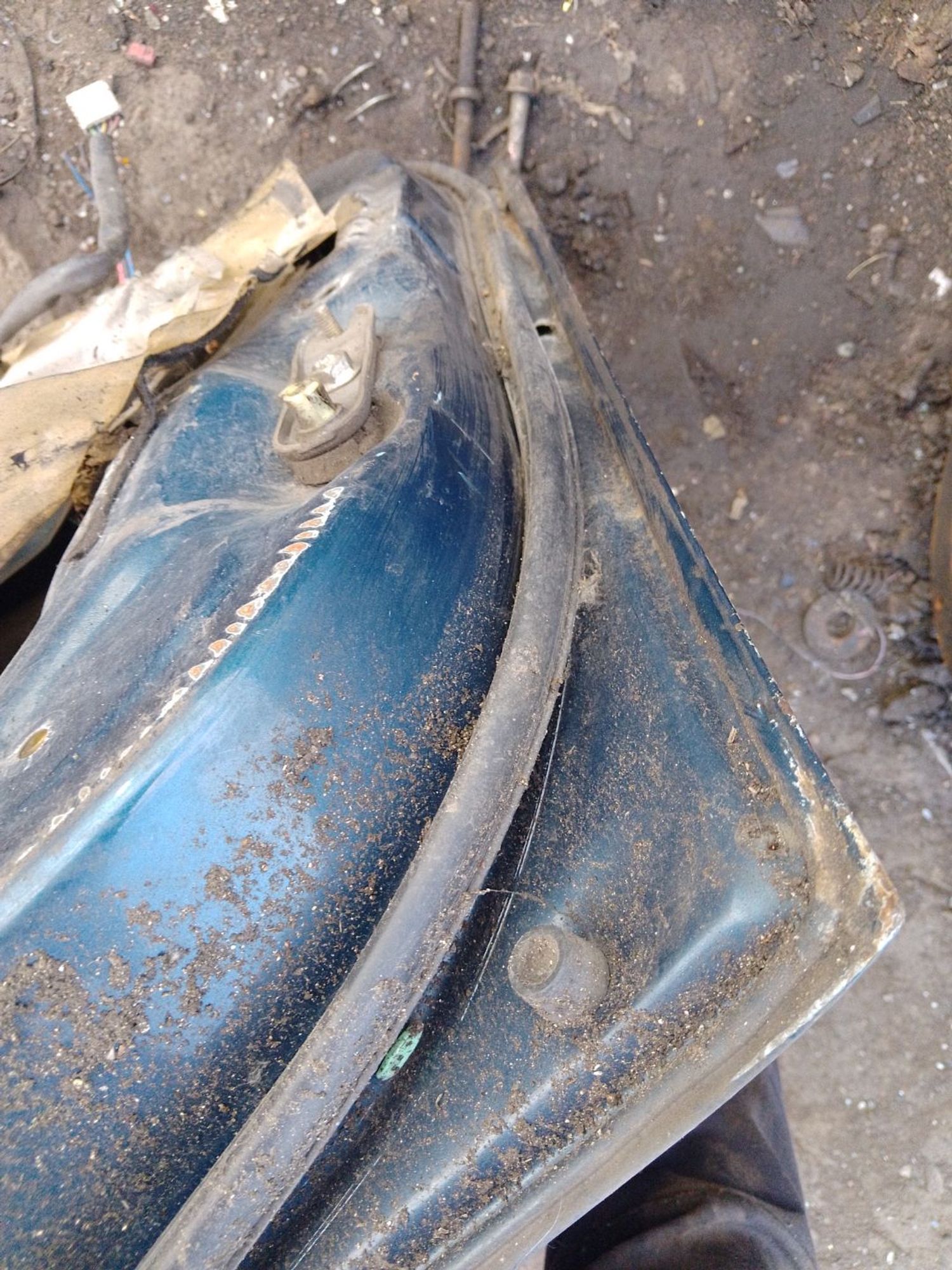 https://ycs.partsauto.market/partsauto-images/thmbs/userImages/7ed63c96fe685f431889ec34ef8f13b8/part/57f4a82a-ee97-4745-817a-09255f8a0fb9_1786280198527.jpg