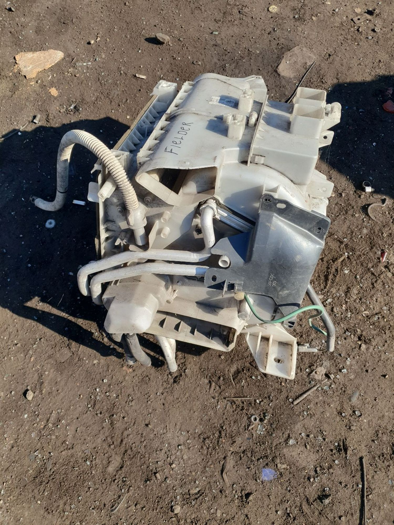 https://ycs.partsauto.market/partsauto-images/thmbs/userImages/7ed63c96fe685f431889ec34ef8f13b8/part/580d4881-df1e-4235-bc19-a3b84f1ad396_1786759961198.jpg