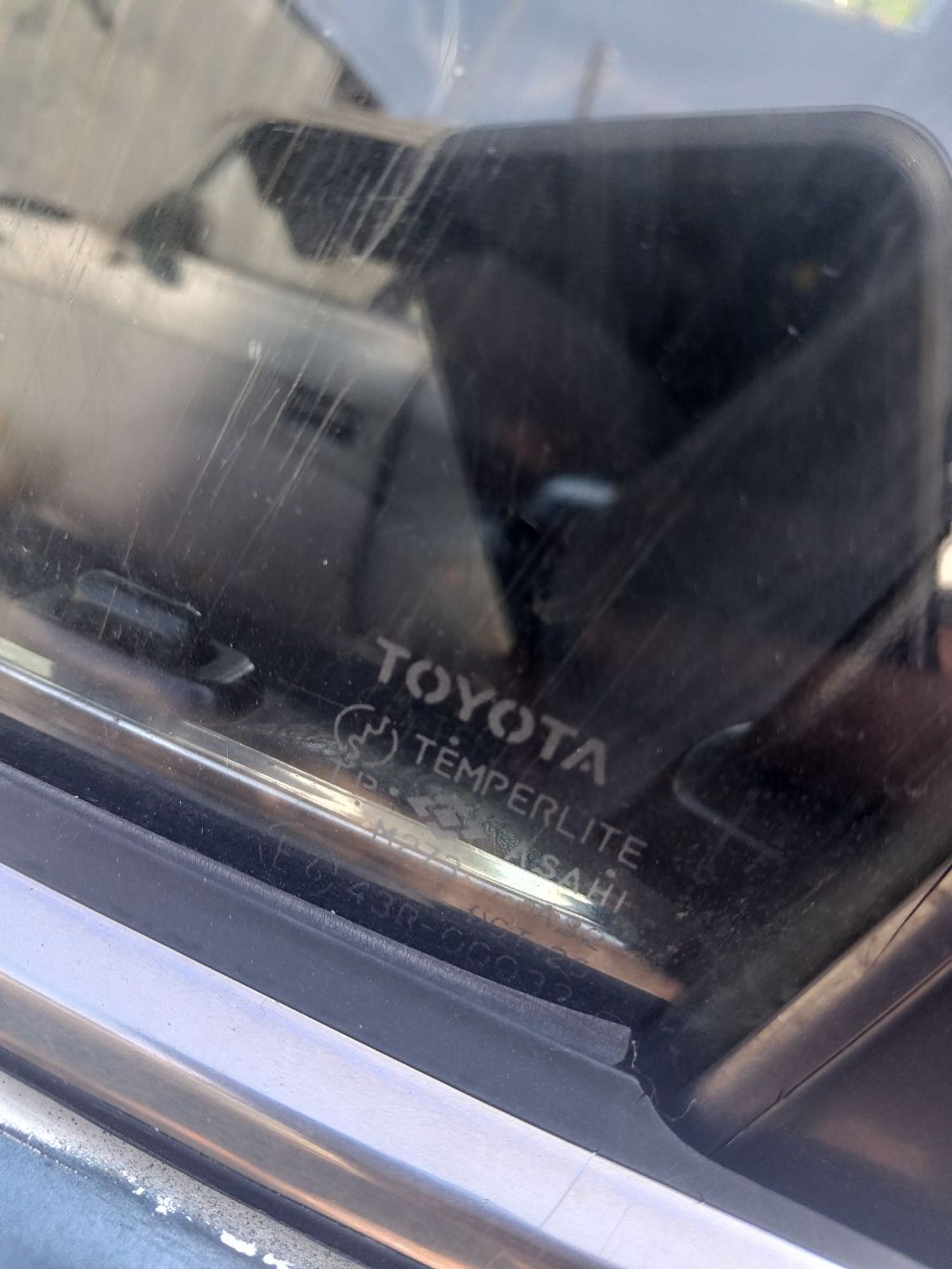 https://ycs.partsauto.market/partsauto-images/thmbs/userImages/7ed63c96fe685f431889ec34ef8f13b8/part/580d6c01-a1a2-4947-8bc9-444a51cd7bd5_1784185299098.jpg
