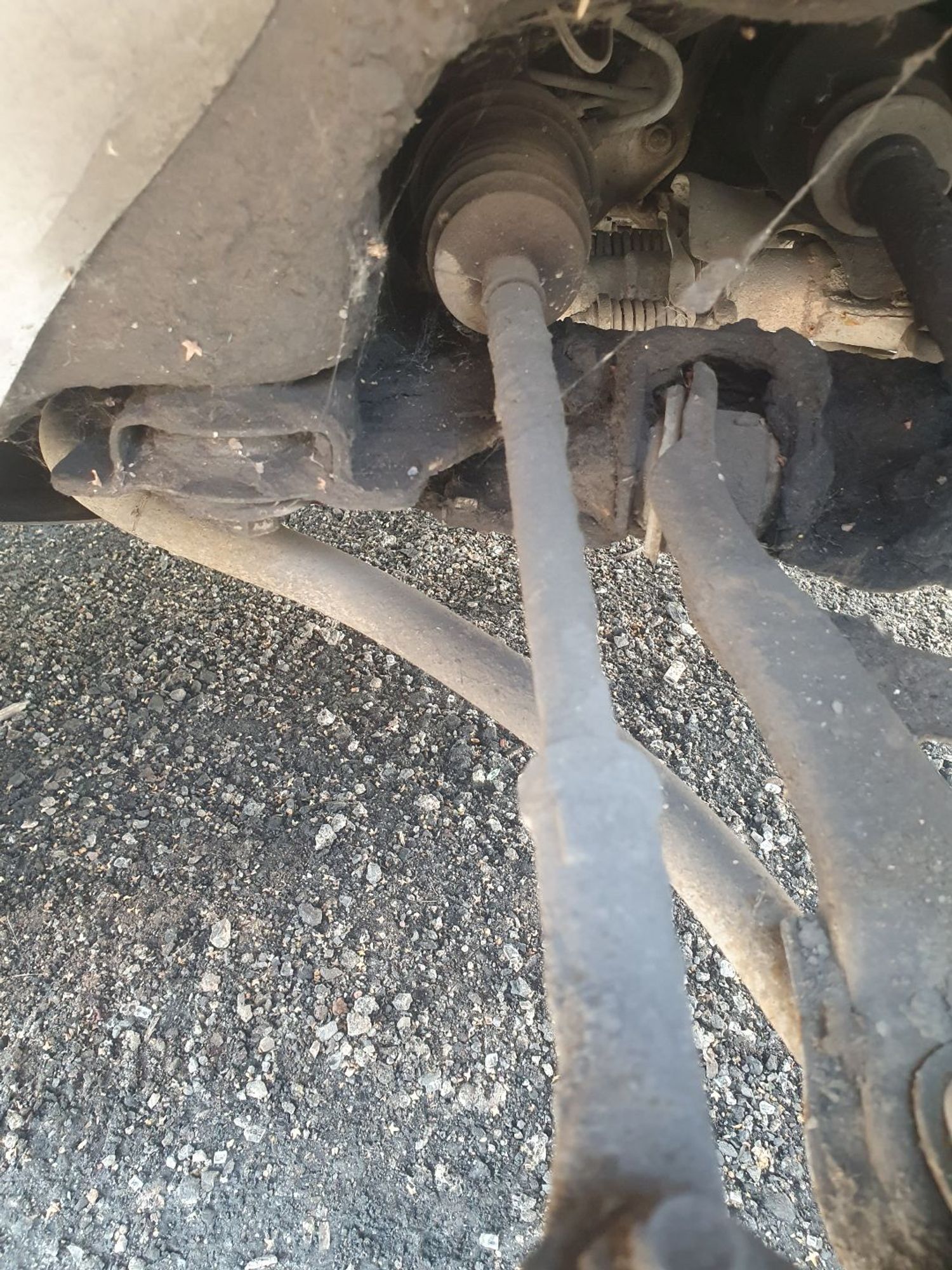 https://ycs.partsauto.market/partsauto-images/thmbs/userImages/7ed63c96fe685f431889ec34ef8f13b8/part/5861b9a6-b32e-471a-84a2-cd6ca94d047c_1786343382580.jpg