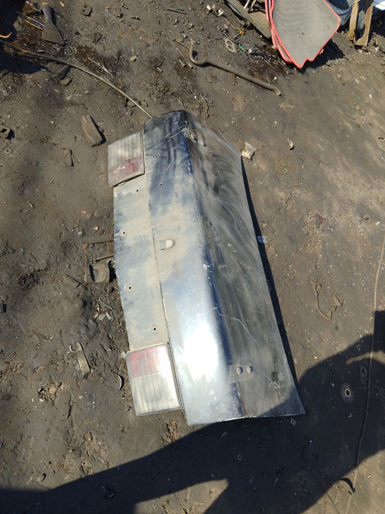https://ycs.partsauto.market/partsauto-images/thmbs/userImages/7ed63c96fe685f431889ec34ef8f13b8/part/5886127d-c162-4d4d-9334-d9e6967e165d_1785059755759.jpg