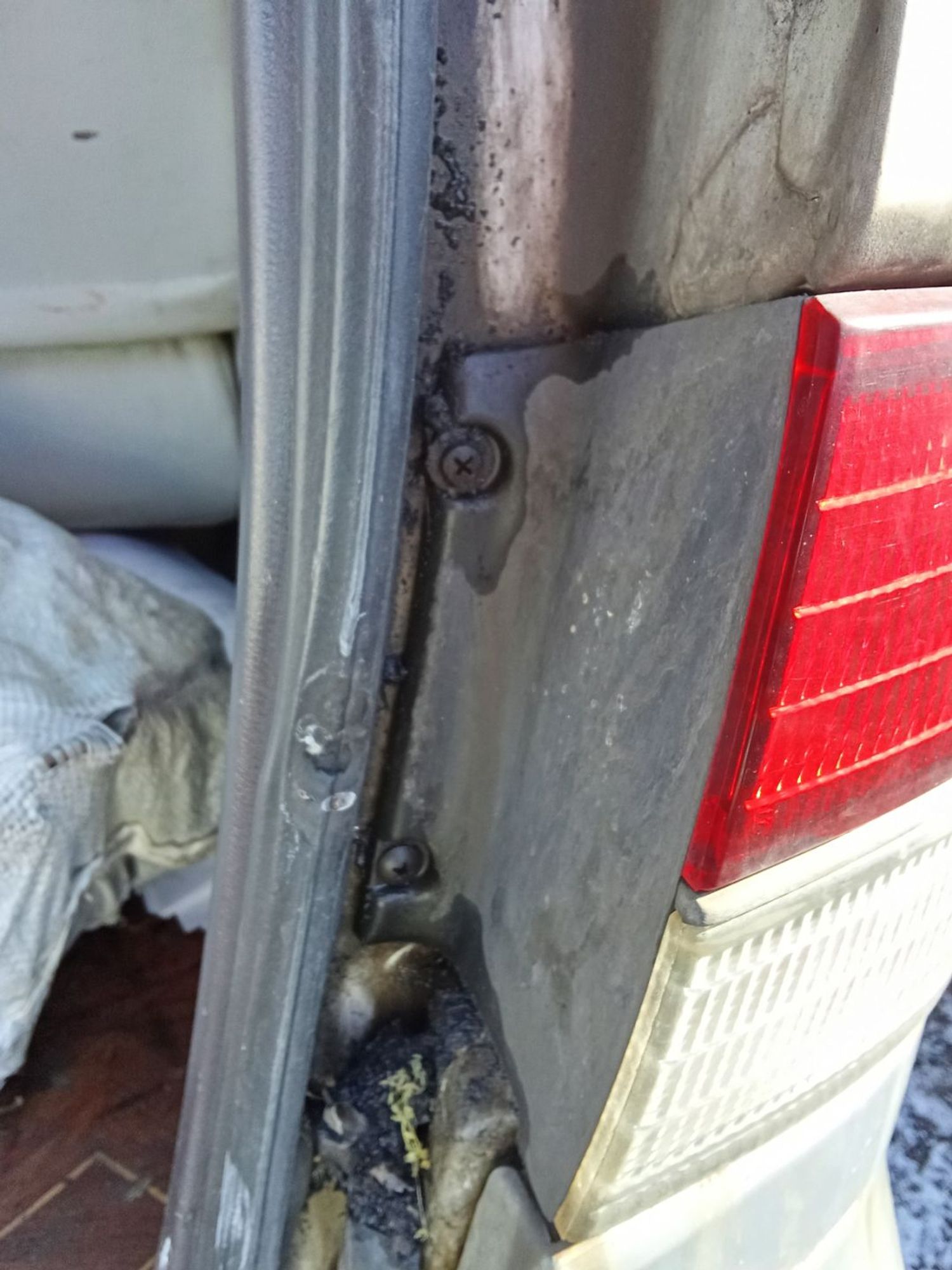 https://ycs.partsauto.market/partsauto-images/thmbs/userImages/7ed63c96fe685f431889ec34ef8f13b8/part/5887adc1-9ef4-4c97-9d9b-1e1c7a4076b3_1778639336151.jpg