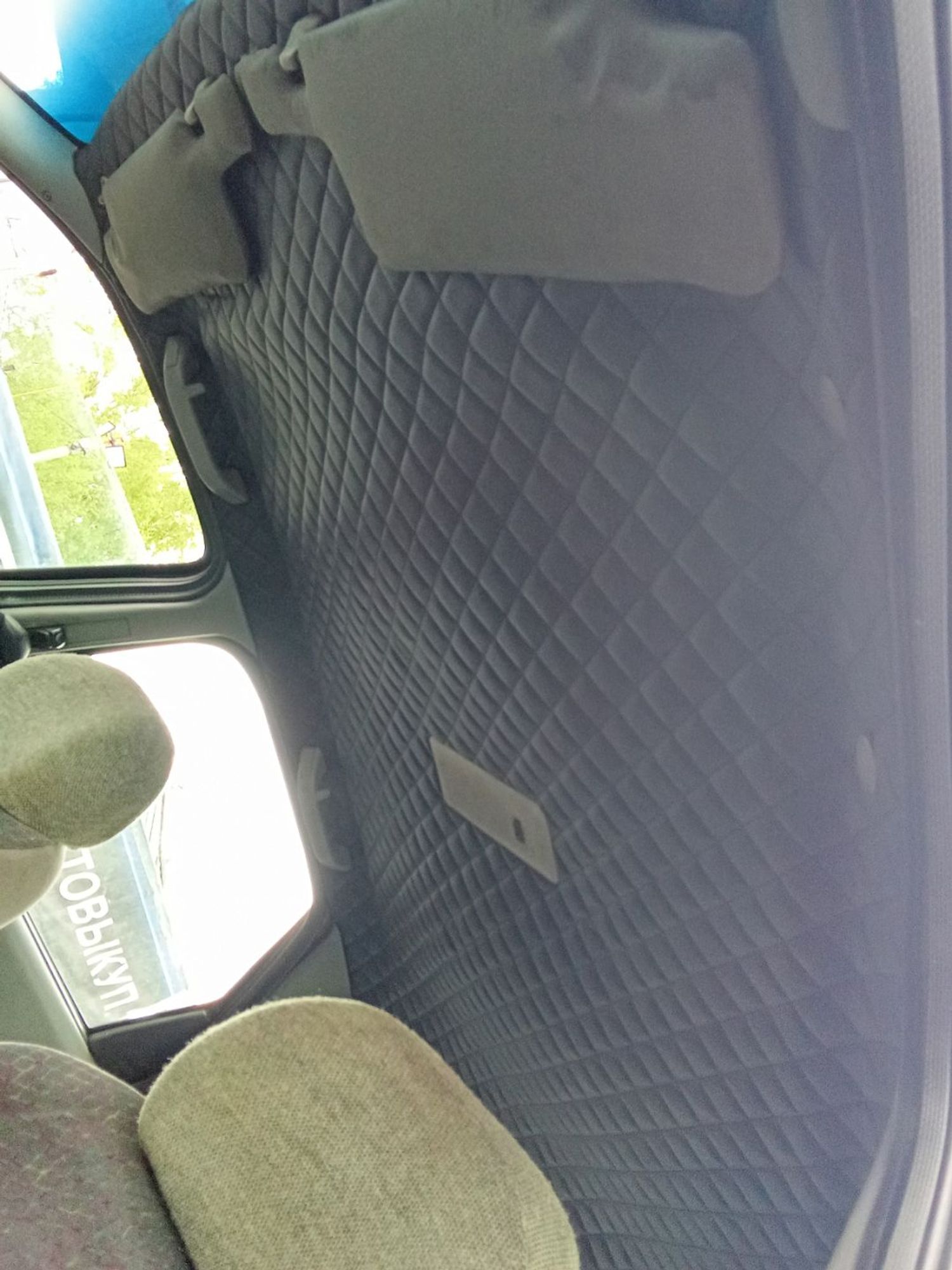 https://ycs.partsauto.market/partsauto-images/thmbs/userImages/7ed63c96fe685f431889ec34ef8f13b8/part/58baf355-29c7-43ad-8c2f-ac481e16a127_1779010727269.jpg