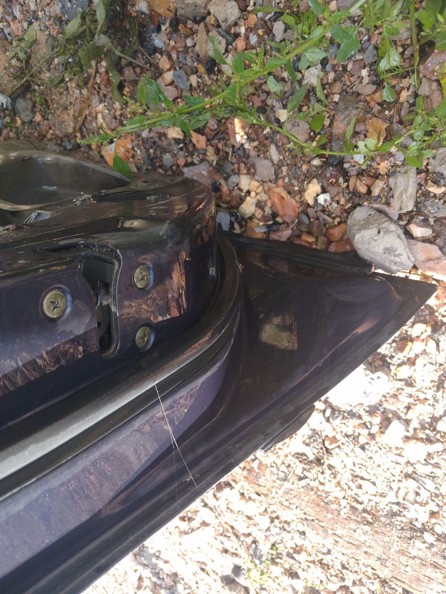https://ycs.partsauto.market/partsauto-images/thmbs/userImages/7ed63c96fe685f431889ec34ef8f13b8/part/58cd9a48-ba24-4d33-b856-418f3a825900_1786508755618.jpg