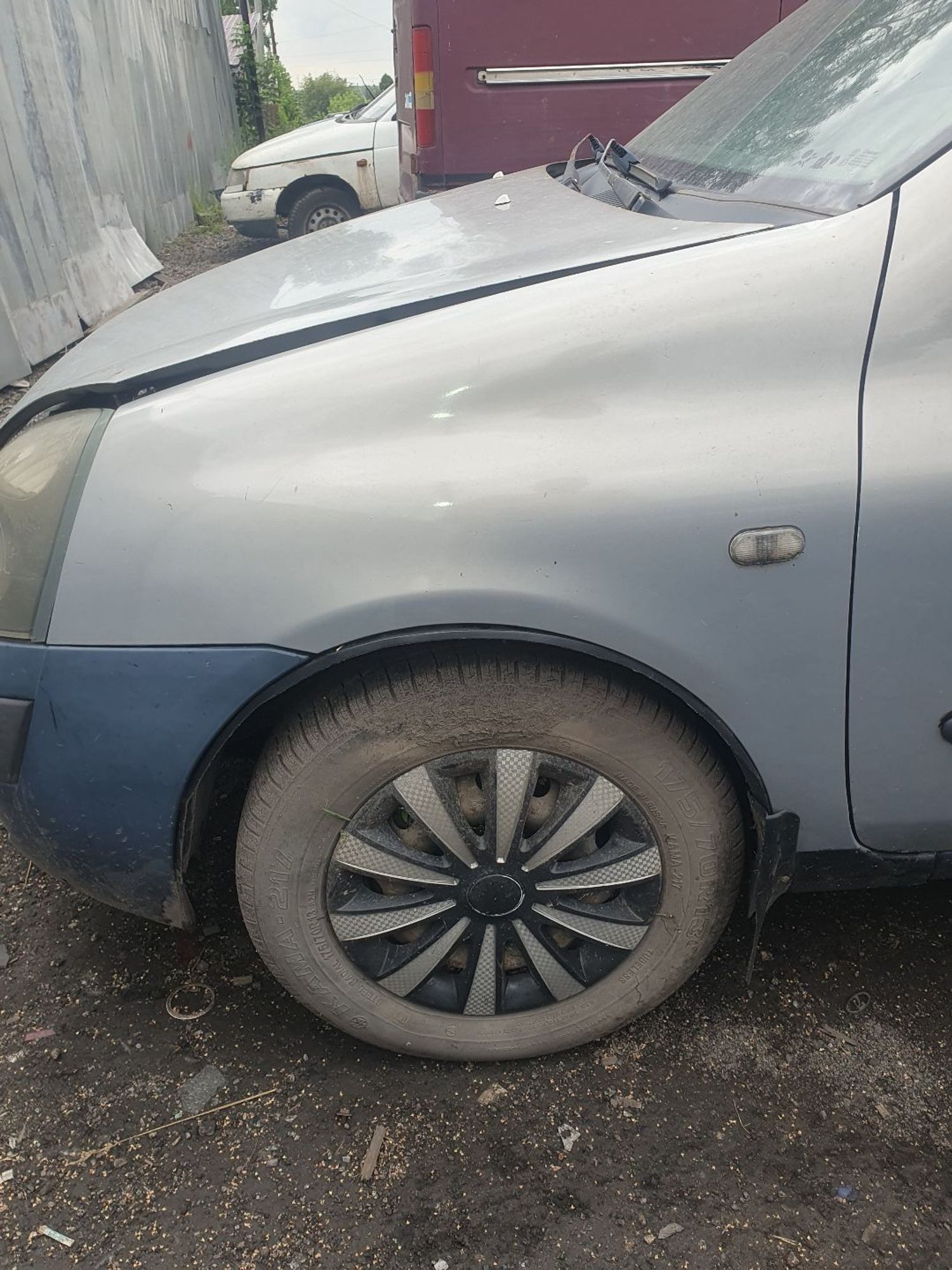 https://ycs.partsauto.market/partsauto-images/thmbs/userImages/7ed63c96fe685f431889ec34ef8f13b8/part/58d7f686-c5ec-4787-bcf6-0cc3212b0a74_1786332644515.jpg