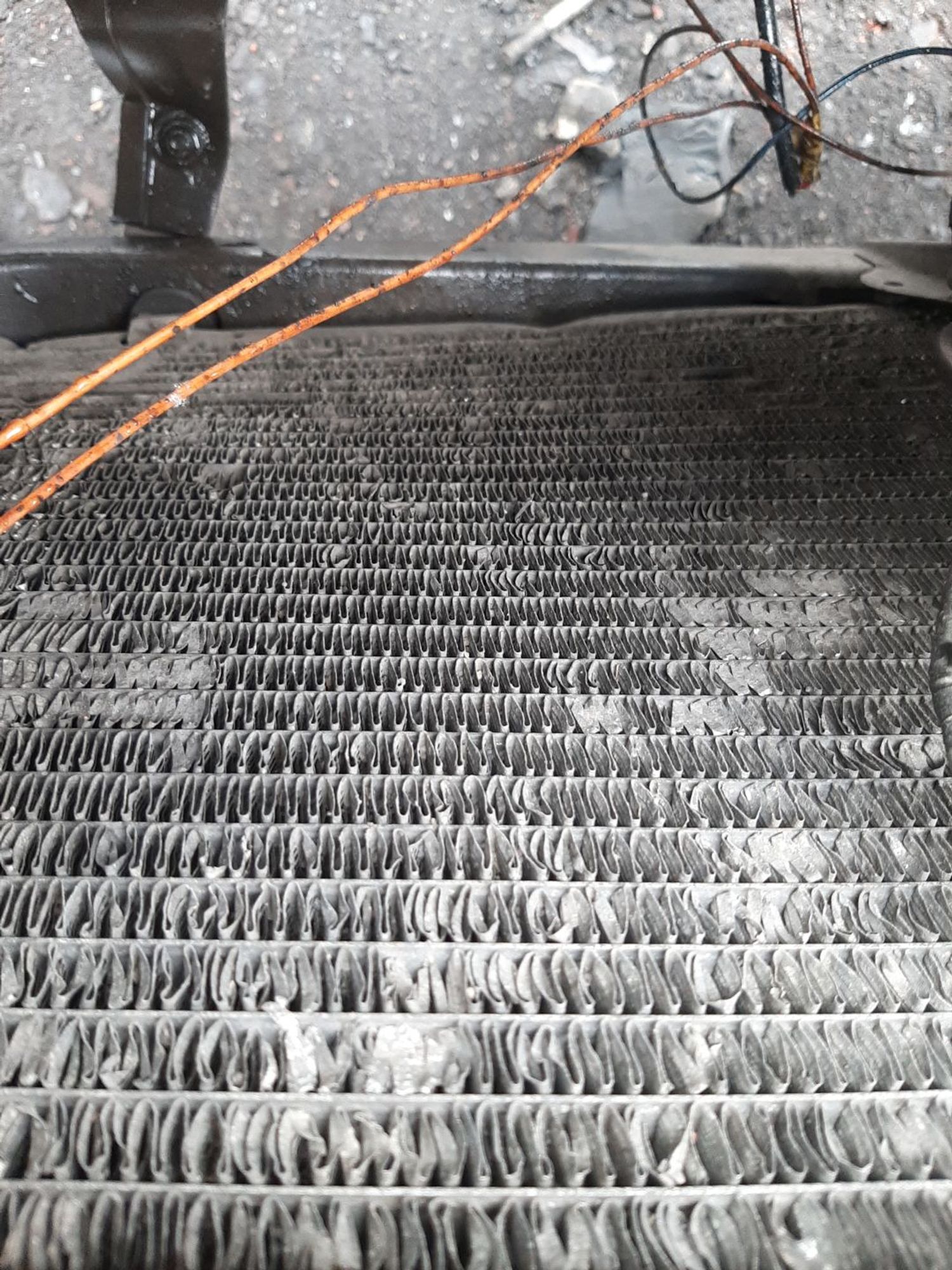 https://ycs.partsauto.market/partsauto-images/thmbs/userImages/7ed63c96fe685f431889ec34ef8f13b8/part/58d95448-b0c6-4356-baba-698a526630ab_1776053786422.jpg