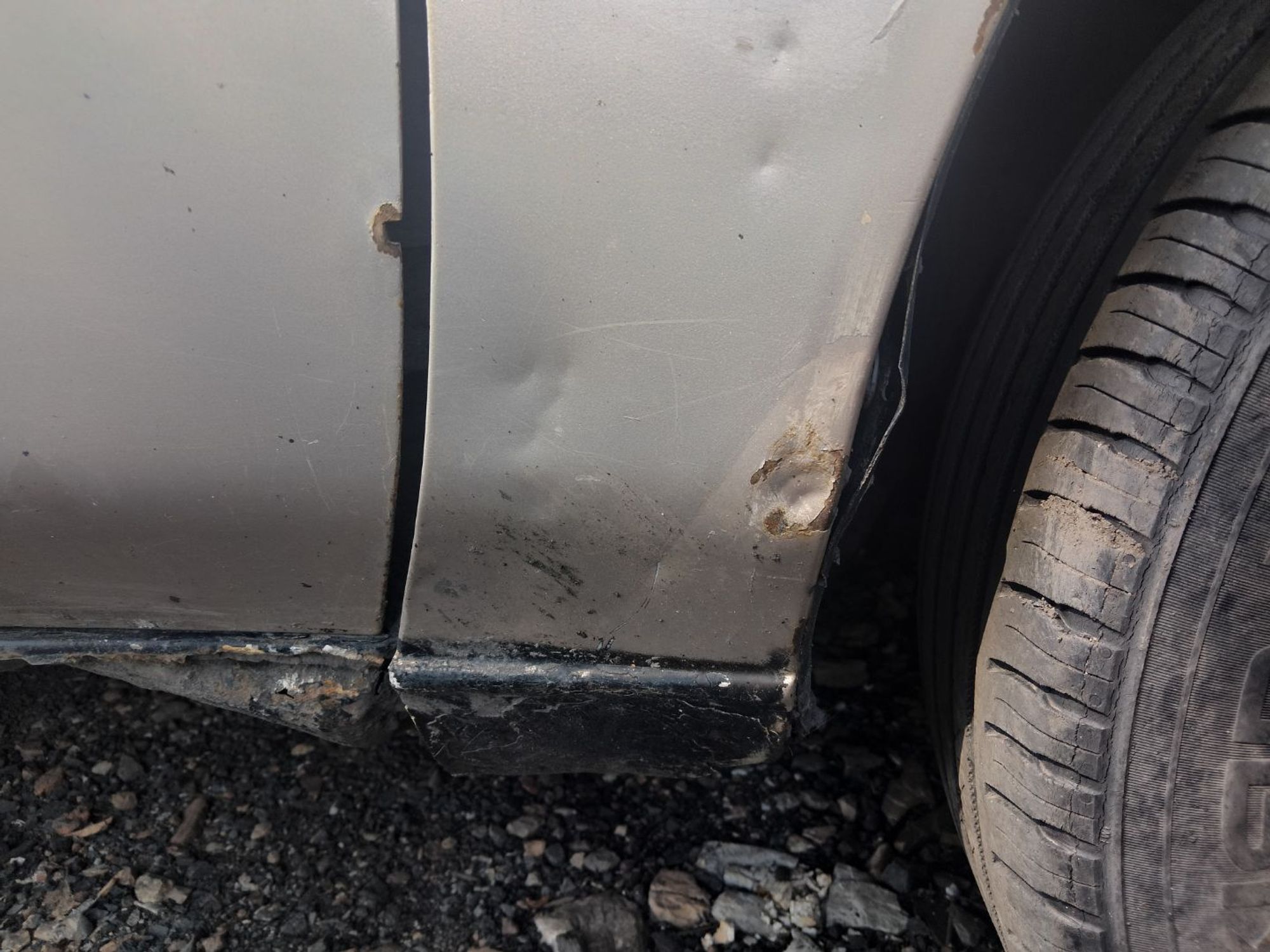 https://ycs.partsauto.market/partsauto-images/thmbs/userImages/7ed63c96fe685f431889ec34ef8f13b8/part/58dc85ff-2a08-47ac-8688-7c8946ef5325_1784179723559.jpg
