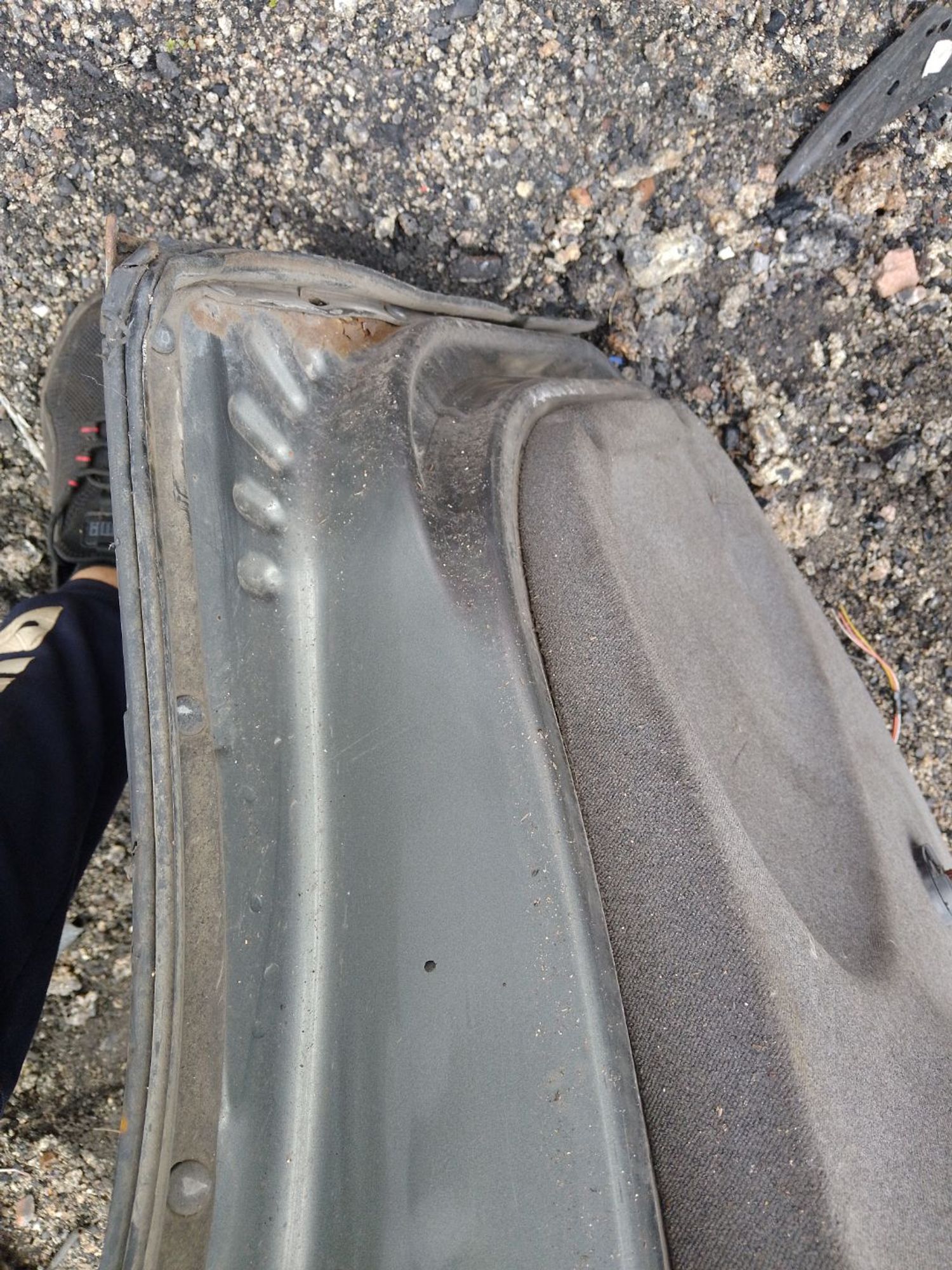 https://ycs.partsauto.market/partsauto-images/thmbs/userImages/7ed63c96fe685f431889ec34ef8f13b8/part/58e7fbec-6936-4563-bf9c-c2ce4eb1a62f_1783757892945.jpg