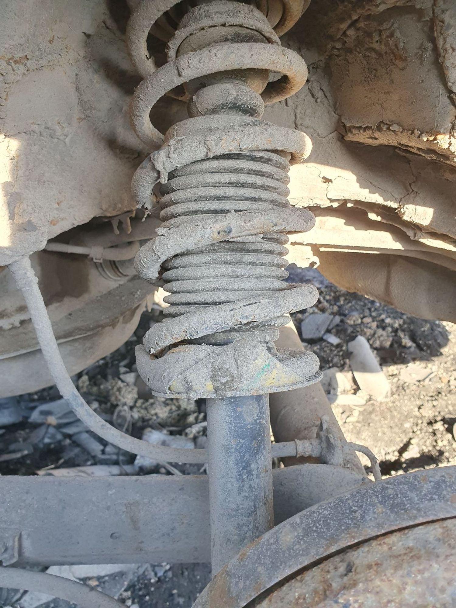 https://ycs.partsauto.market/partsauto-images/thmbs/userImages/7ed63c96fe685f431889ec34ef8f13b8/part/592092ce-b94e-40eb-8206-817380d84ec6_1777084023542.jpg