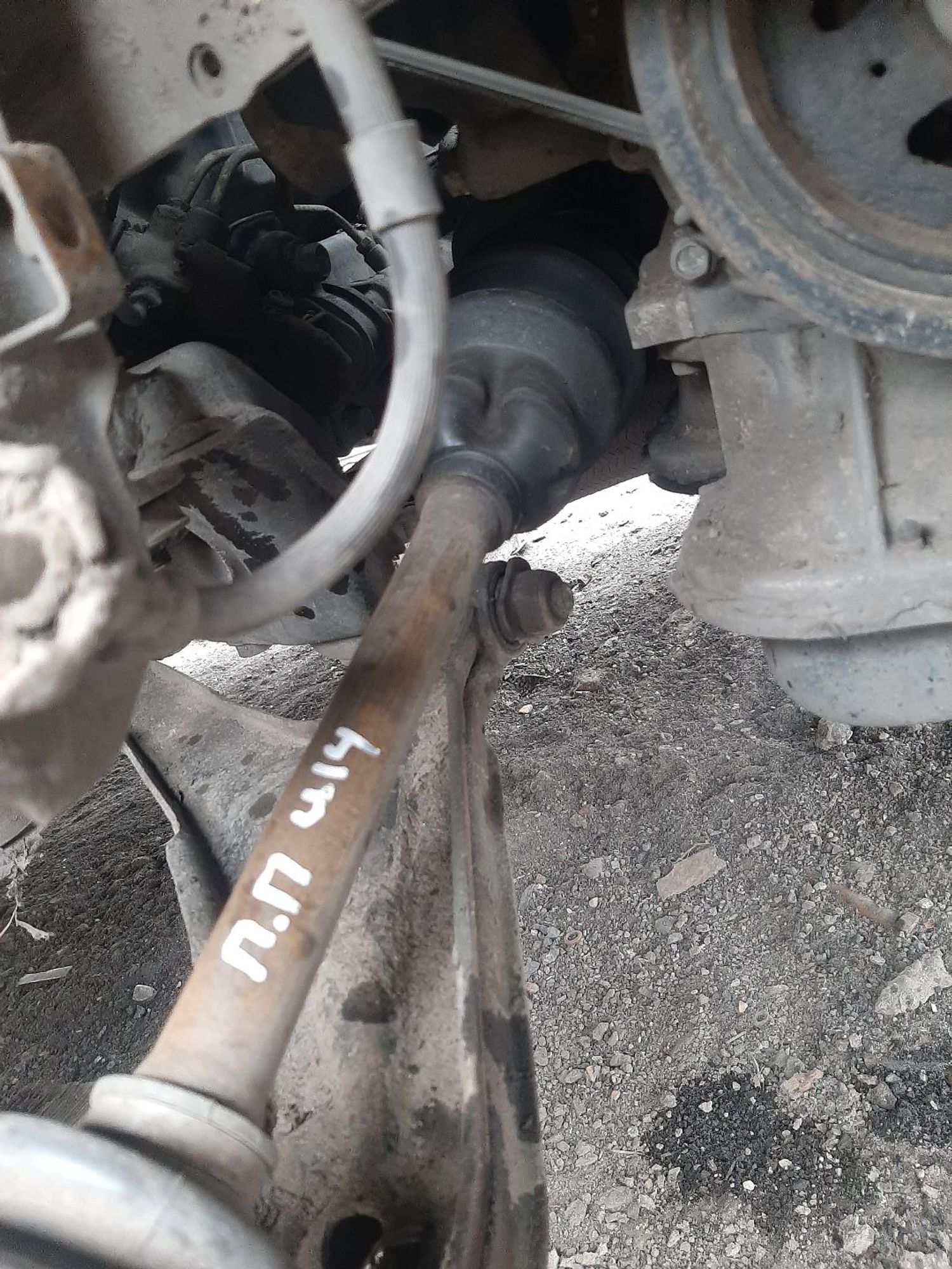 https://ycs.partsauto.market/partsauto-images/thmbs/userImages/7ed63c96fe685f431889ec34ef8f13b8/part/5941eb17-9156-4e99-9f11-b04536cf94c7_1775998278257.jpg