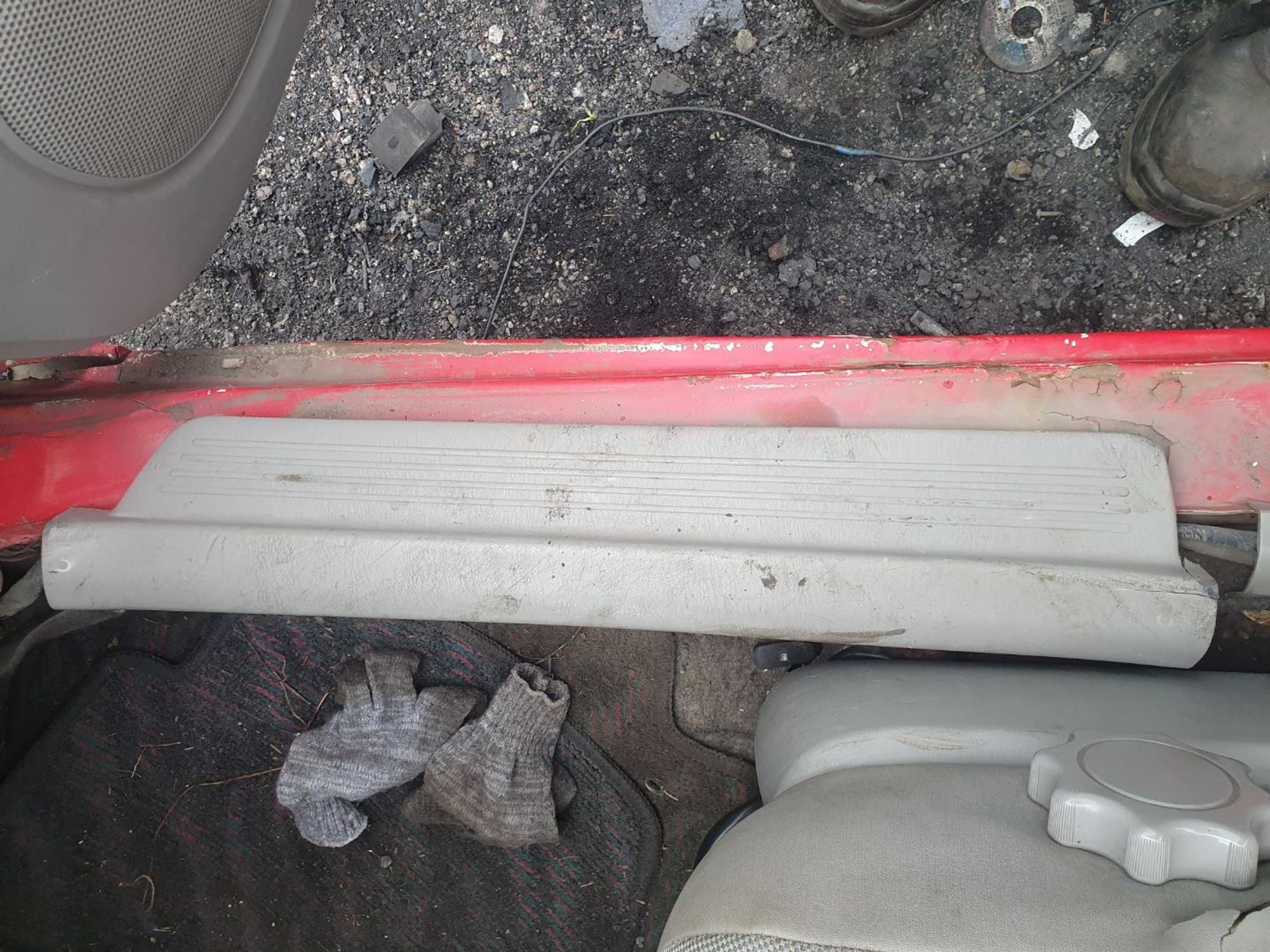 https://ycs.partsauto.market/partsauto-images/thmbs/userImages/7ed63c96fe685f431889ec34ef8f13b8/part/59771379-1b5f-4c3e-85df-e9674c932db5_1779354911491.jpg