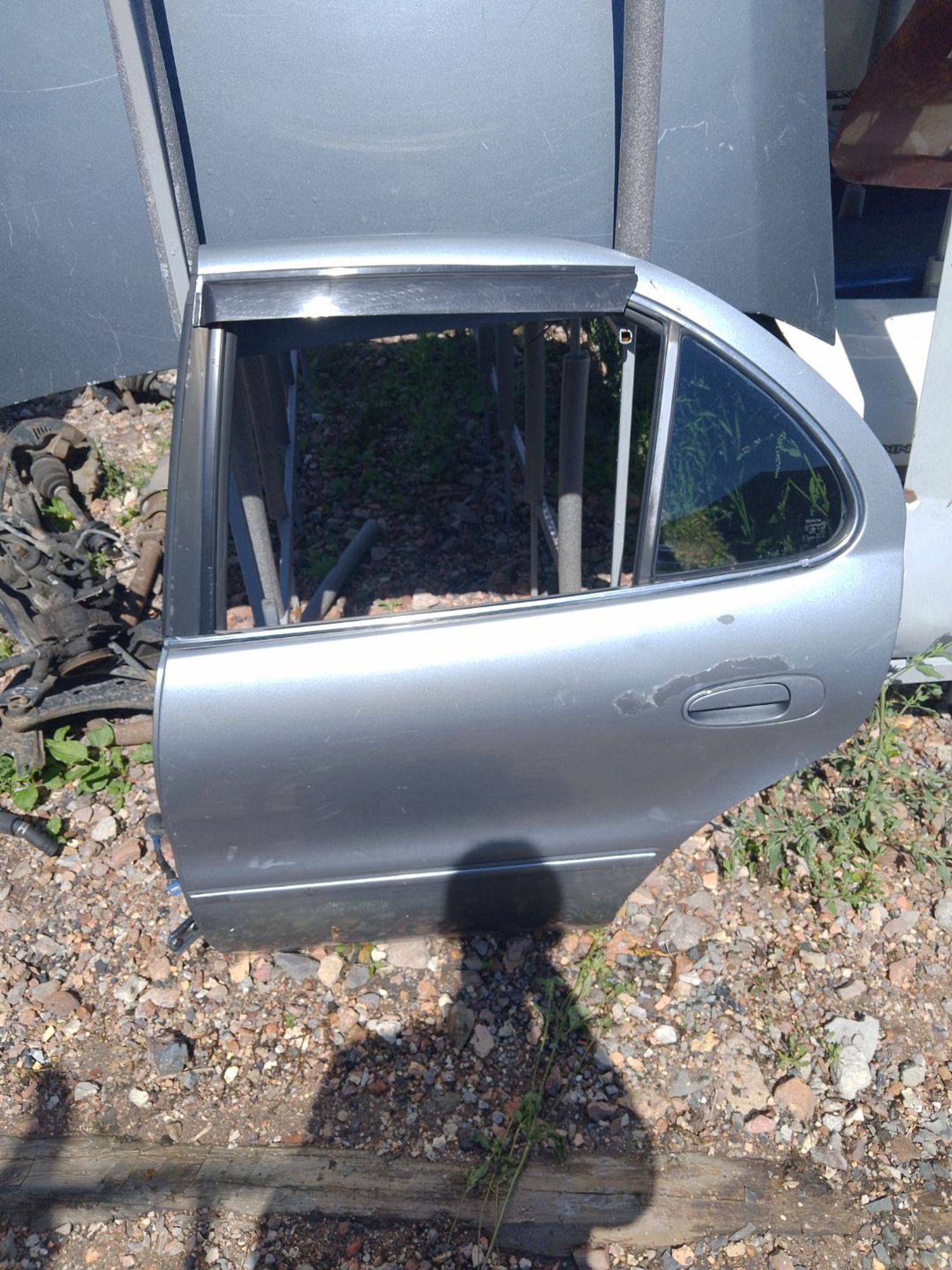 https://ycs.partsauto.market/partsauto-images/thmbs/userImages/7ed63c96fe685f431889ec34ef8f13b8/part/597b66a6-45b2-4db9-b94f-d1fb6c538885_1786429874748.jpg