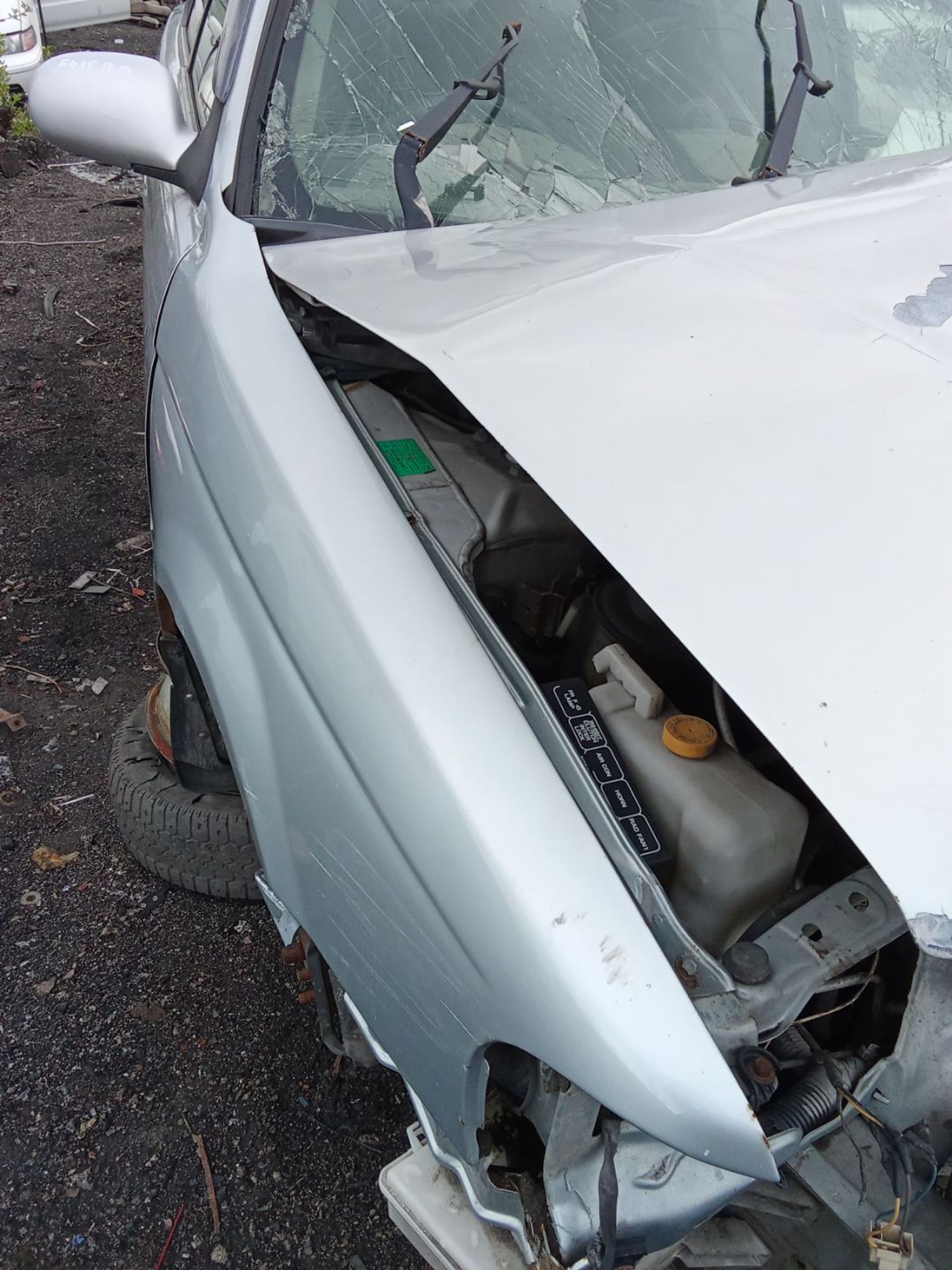 https://ycs.partsauto.market/partsauto-images/thmbs/userImages/7ed63c96fe685f431889ec34ef8f13b8/part/598b0cc8-fc80-4bc8-b626-389d07de2312_1778418210481.jpg