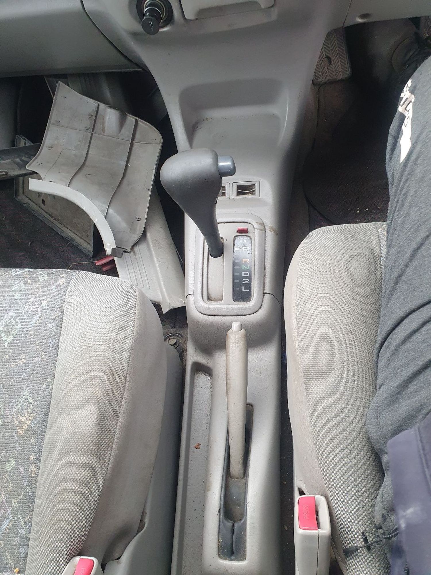 https://ycs.partsauto.market/partsauto-images/thmbs/userImages/7ed63c96fe685f431889ec34ef8f13b8/part/59a4b2c8-e061-46a6-87d8-8c7dde2f2ccd_1779353862962.jpg