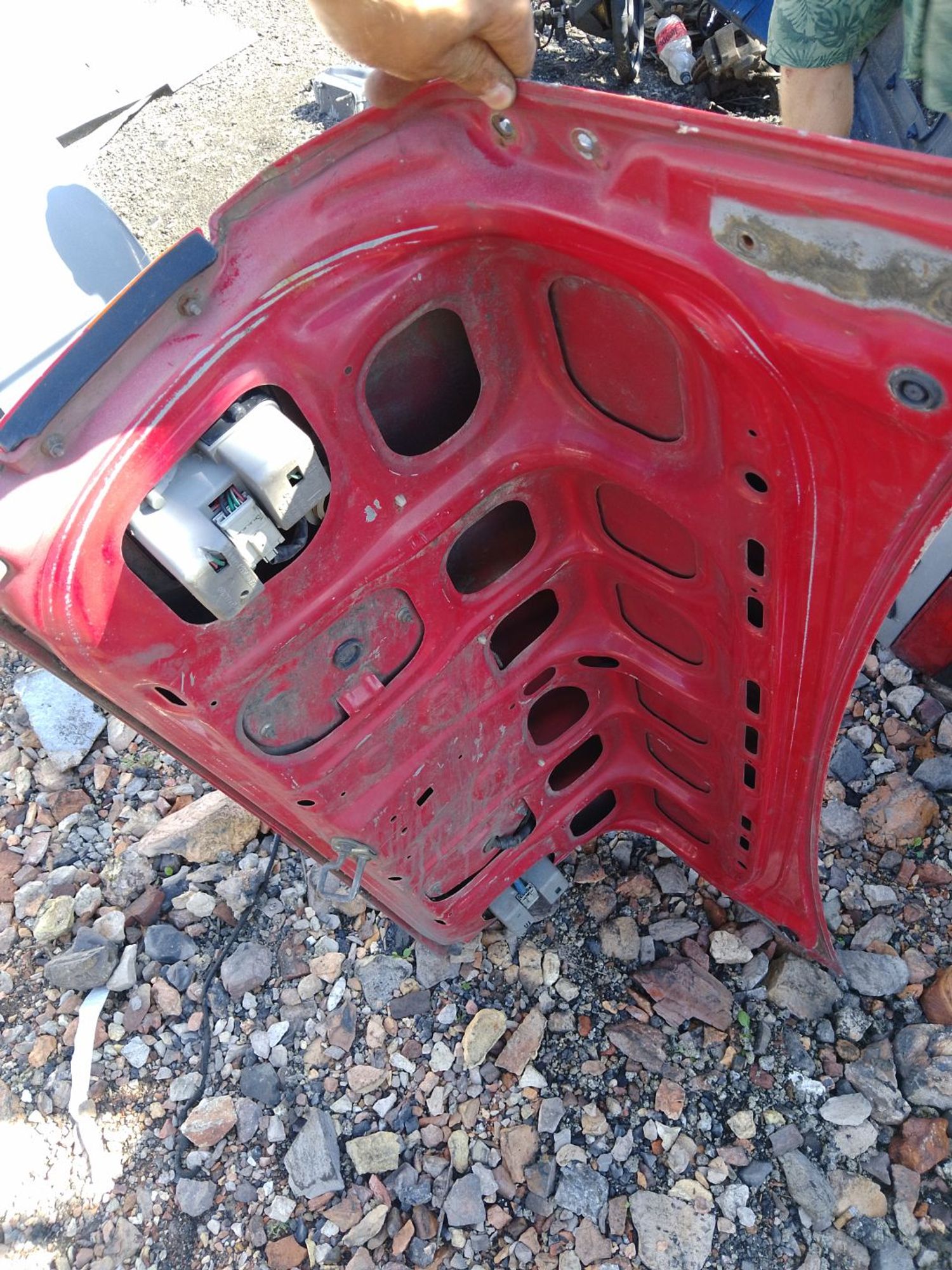 https://ycs.partsauto.market/partsauto-images/thmbs/userImages/7ed63c96fe685f431889ec34ef8f13b8/part/5a3f26fd-00ee-493a-a89a-6c0f10aee417_1785056038427.jpg