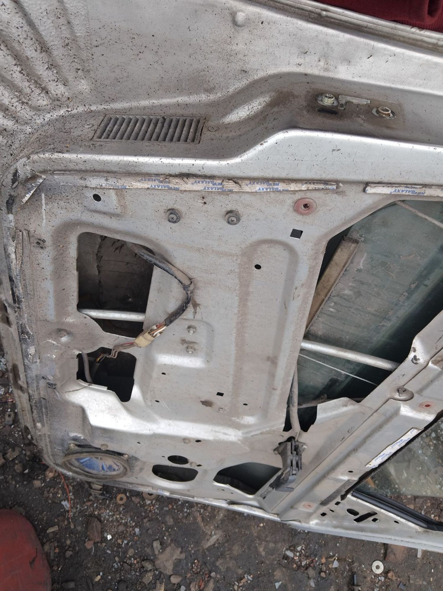 https://ycs.partsauto.market/partsauto-images/thmbs/userImages/7ed63c96fe685f431889ec34ef8f13b8/part/5a82e9e4-05c8-4fe0-a8c4-074b0b23a886_1786242819196.jpg
