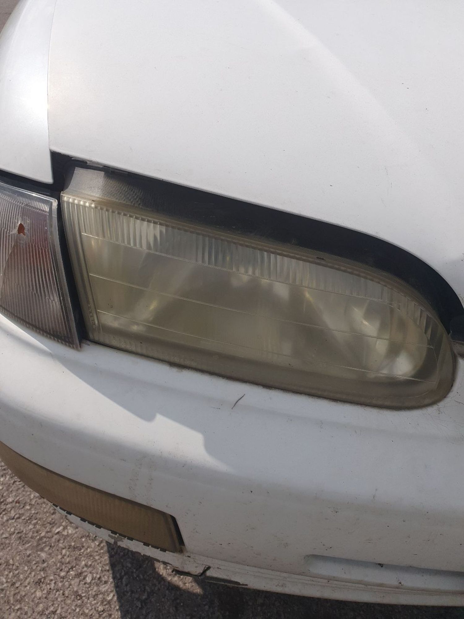 https://ycs.partsauto.market/partsauto-images/thmbs/userImages/7ed63c96fe685f431889ec34ef8f13b8/part/5a98b6cd-3e87-4d05-9be2-04fe504781de_1786079494013.jpg