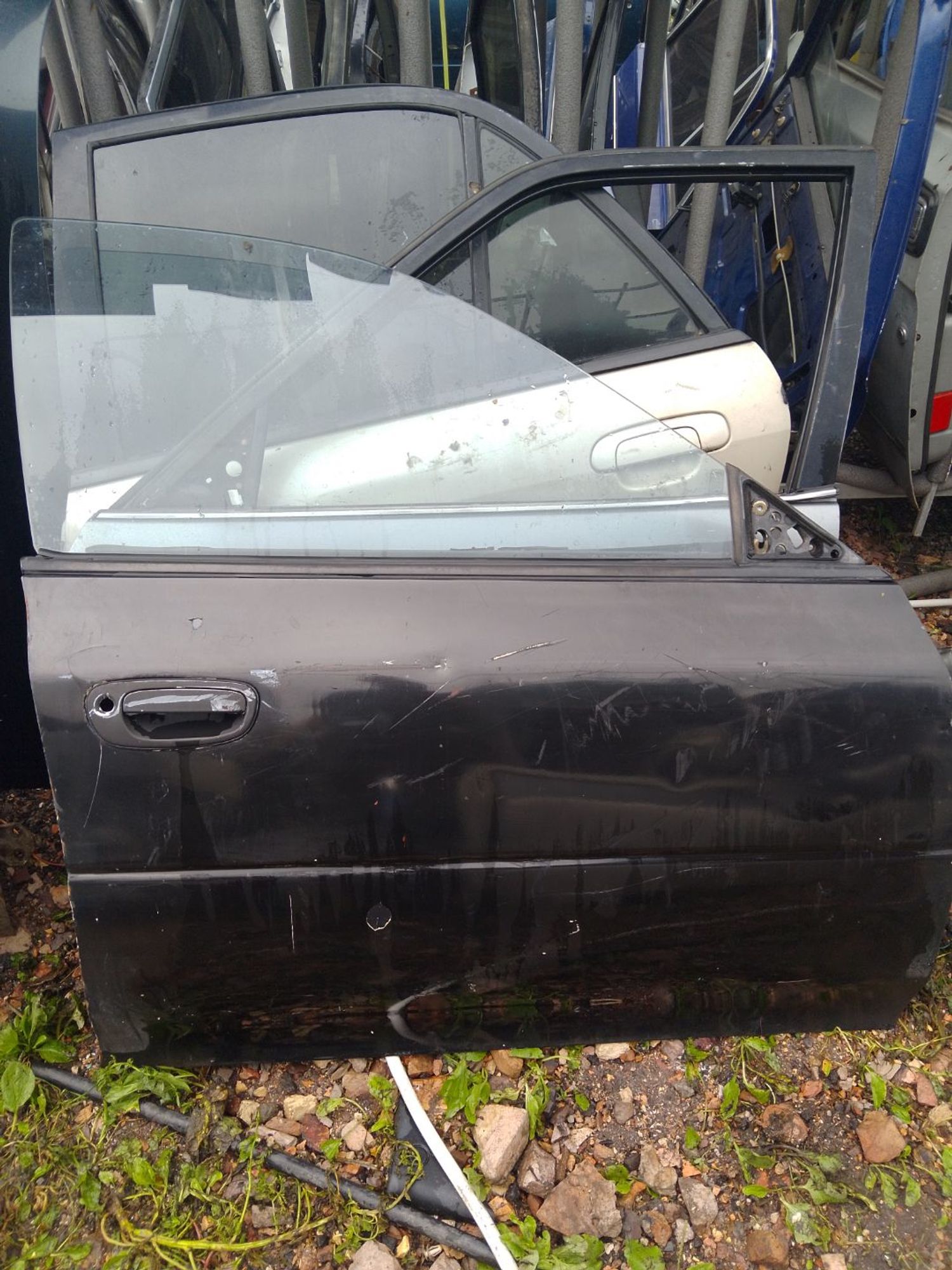 https://ycs.partsauto.market/partsauto-images/thmbs/userImages/7ed63c96fe685f431889ec34ef8f13b8/part/5ab068a4-ea0c-4f71-8ea1-43d7d63a6221_1787209986191.jpg