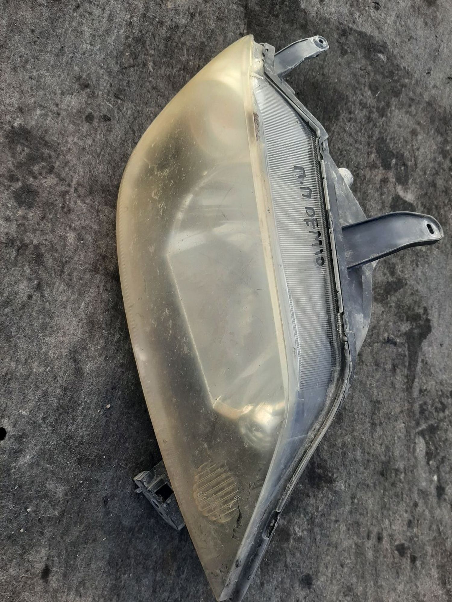 https://ycs.partsauto.market/partsauto-images/thmbs/userImages/7ed63c96fe685f431889ec34ef8f13b8/part/5ac36f5e-c939-4ace-803f-8781b12a87de_1775734414365.jpg