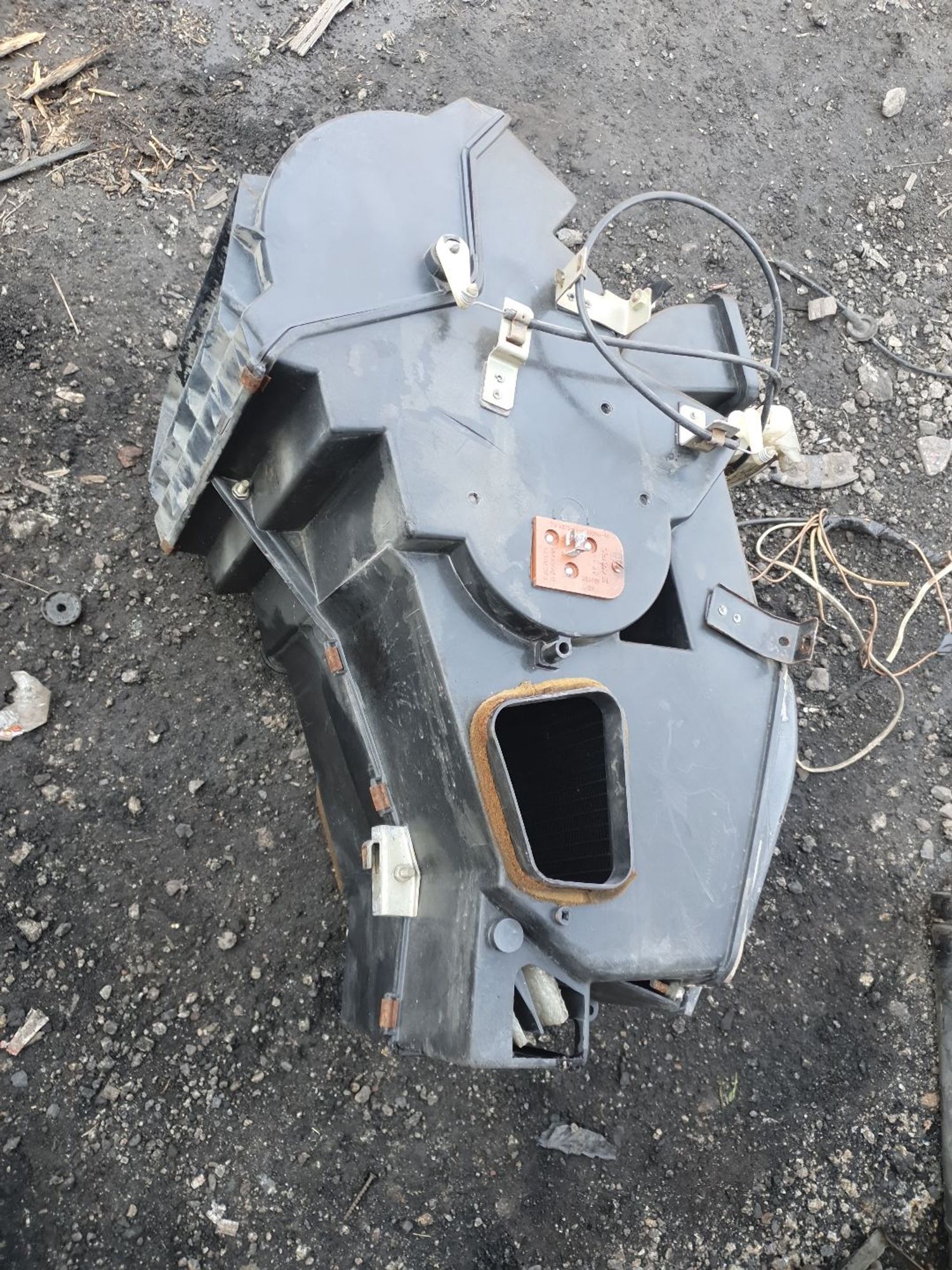 https://ycs.partsauto.market/partsauto-images/thmbs/userImages/7ed63c96fe685f431889ec34ef8f13b8/part/5acccb94-83cf-47b2-b367-859d3e74bc9b_1785730942086.jpg