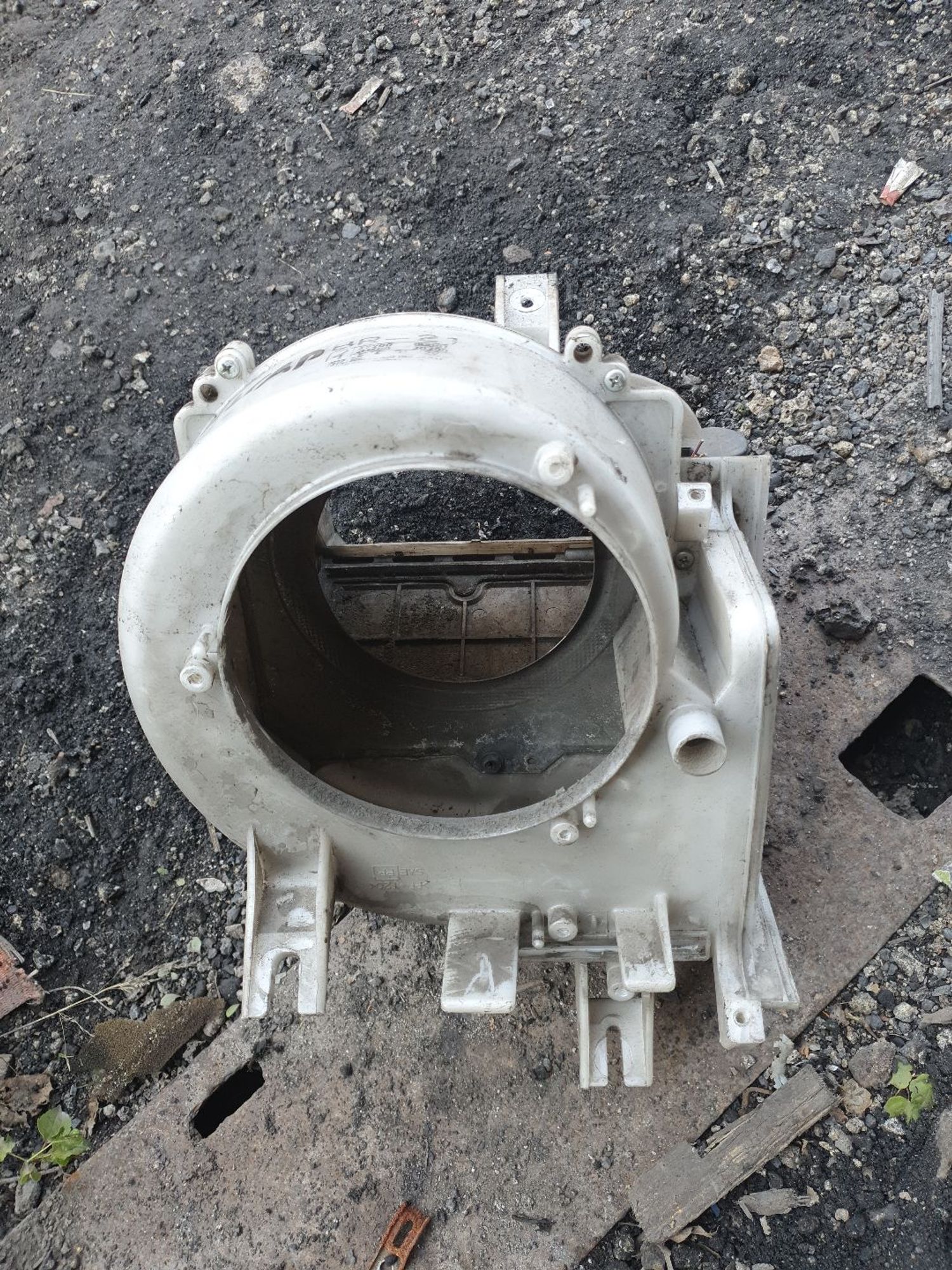 https://ycs.partsauto.market/partsauto-images/thmbs/userImages/7ed63c96fe685f431889ec34ef8f13b8/part/5acdcfa8-6dab-4f22-9971-551801f1d83d_1785733756830.jpg