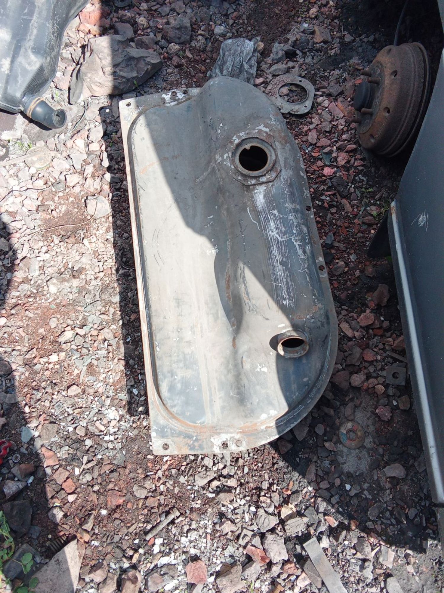 https://ycs.partsauto.market/partsauto-images/thmbs/userImages/7ed63c96fe685f431889ec34ef8f13b8/part/5acf7d5f-ec60-4d9a-ad9d-3d1cb7fcbe21_1779767749570.jpg