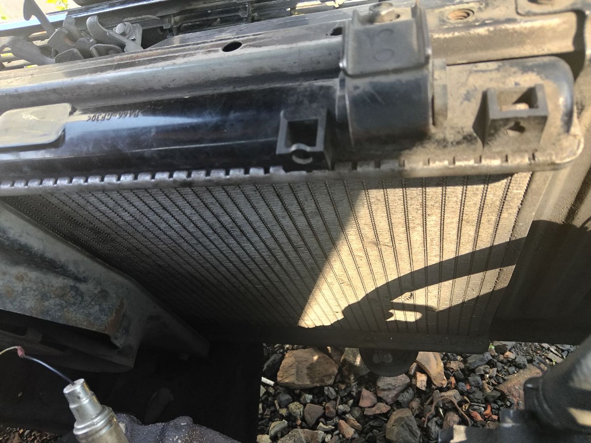 https://ycs.partsauto.market/partsauto-images/thmbs/userImages/7ed63c96fe685f431889ec34ef8f13b8/part/5adfbafd-2d74-42aa-8795-f3cabe47d13a_1784177829578.jpg