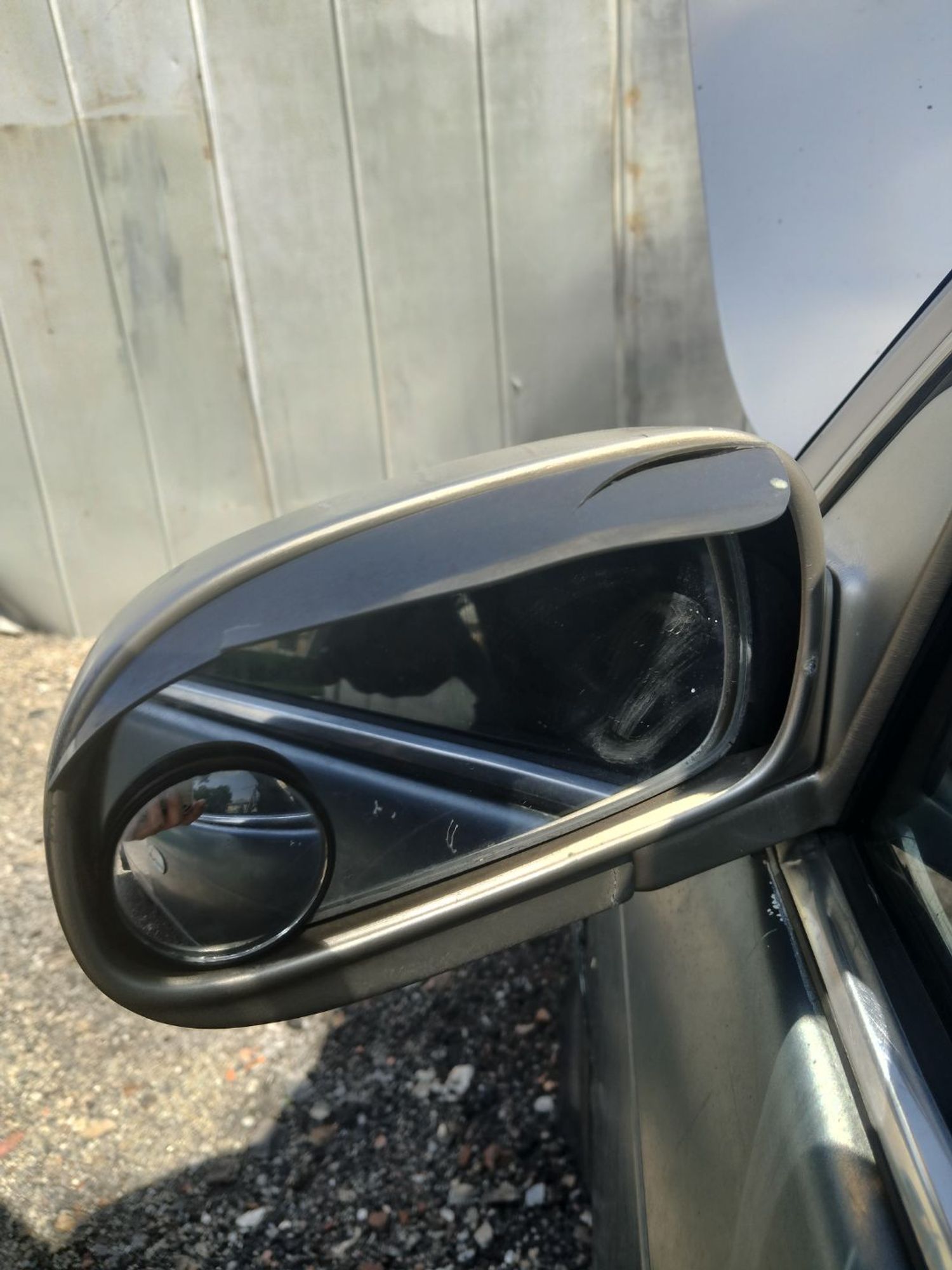 https://ycs.partsauto.market/partsauto-images/thmbs/userImages/7ed63c96fe685f431889ec34ef8f13b8/part/5aea46b7-c1f8-421c-a0b1-be39915e6ab4_1784182435275.jpg