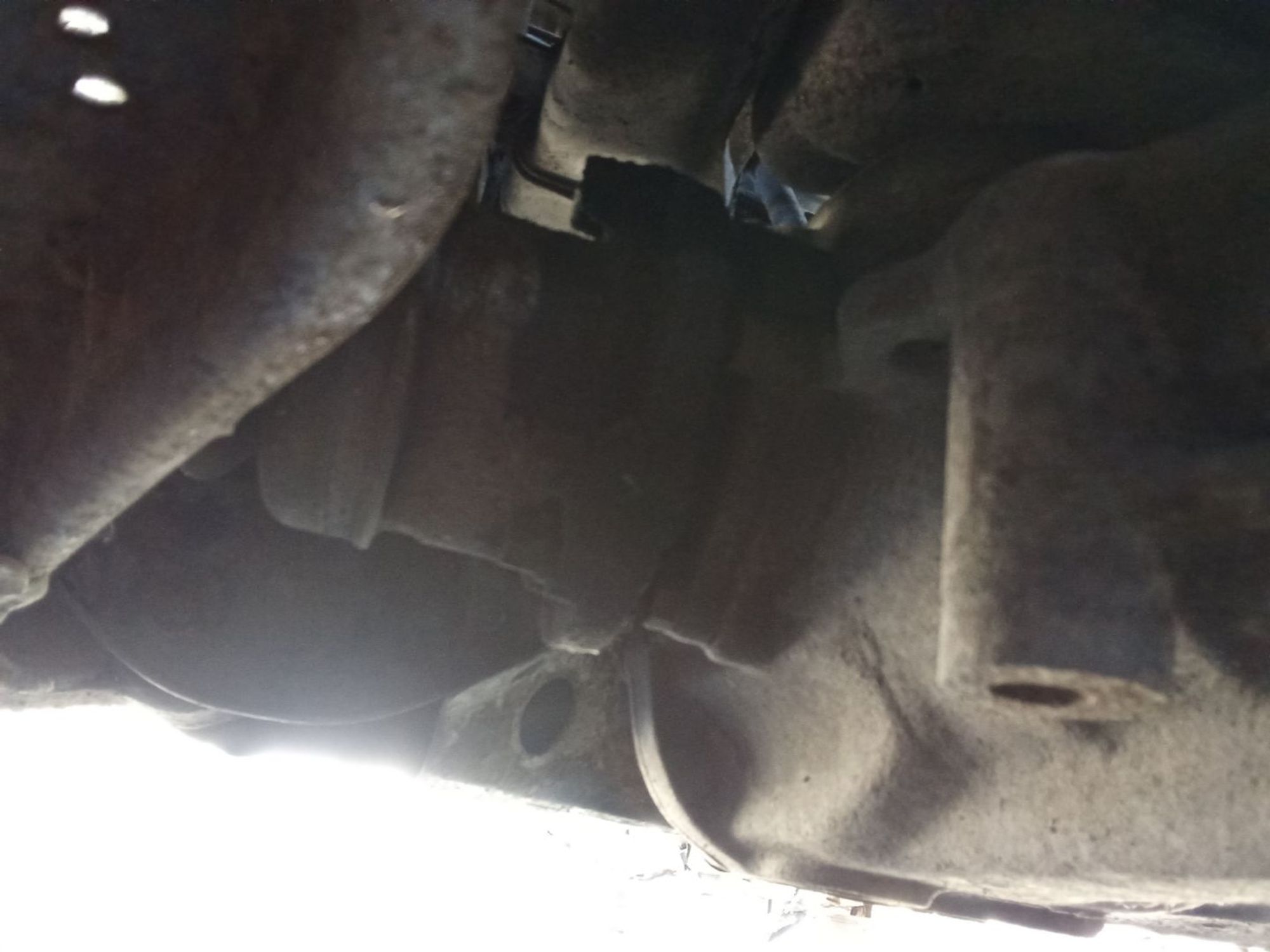 https://ycs.partsauto.market/partsauto-images/thmbs/userImages/7ed63c96fe685f431889ec34ef8f13b8/part/5af26b44-a739-44af-8325-3b8952955395_1778725504783.jpg