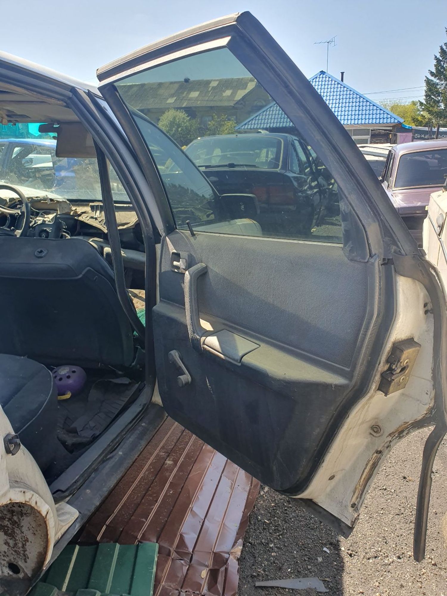 https://ycs.partsauto.market/partsauto-images/thmbs/userImages/7ed63c96fe685f431889ec34ef8f13b8/part/5b058d5b-a917-47fe-9edd-1718daf02de1_1779696173906.jpg